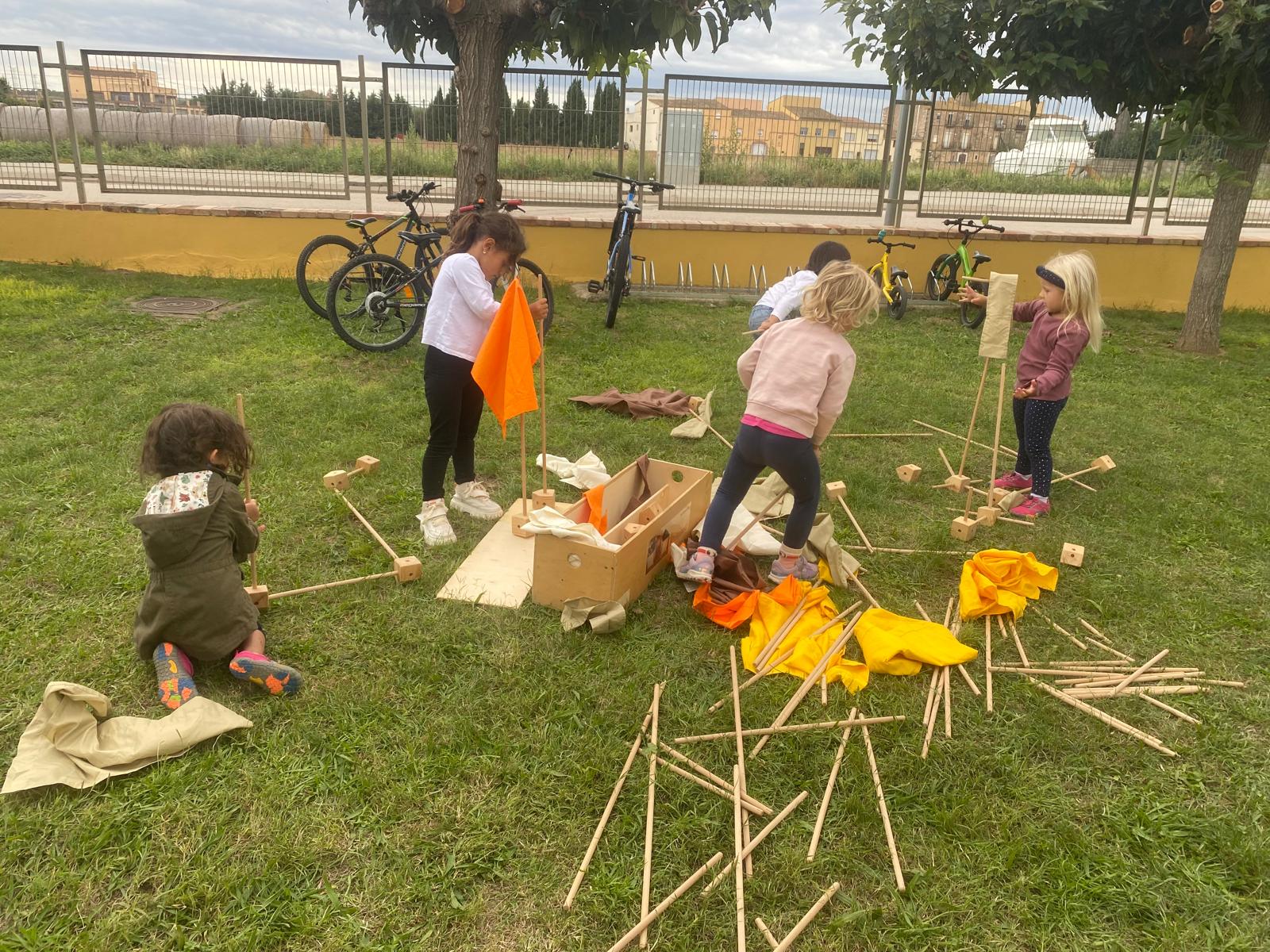 WhatsApp Image 2025-10-28 at 18.22.01 (7)