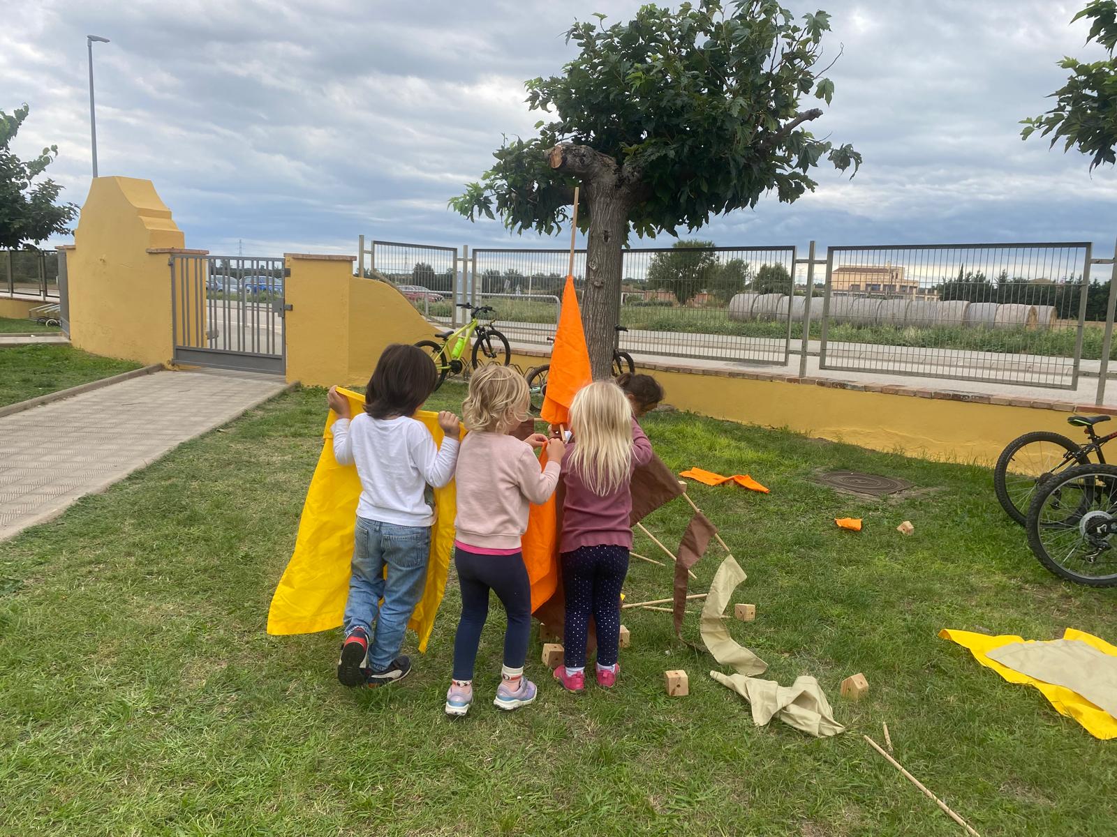 WhatsApp Image 2025-10-28 at 18.22.02 (1)