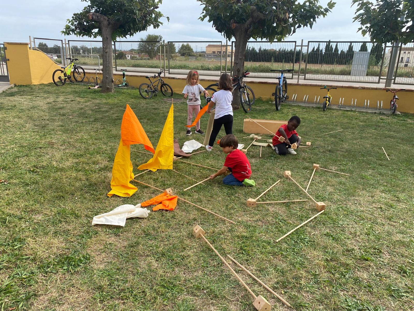 WhatsApp Image 2025-10-28 at 18.22.02 (2)