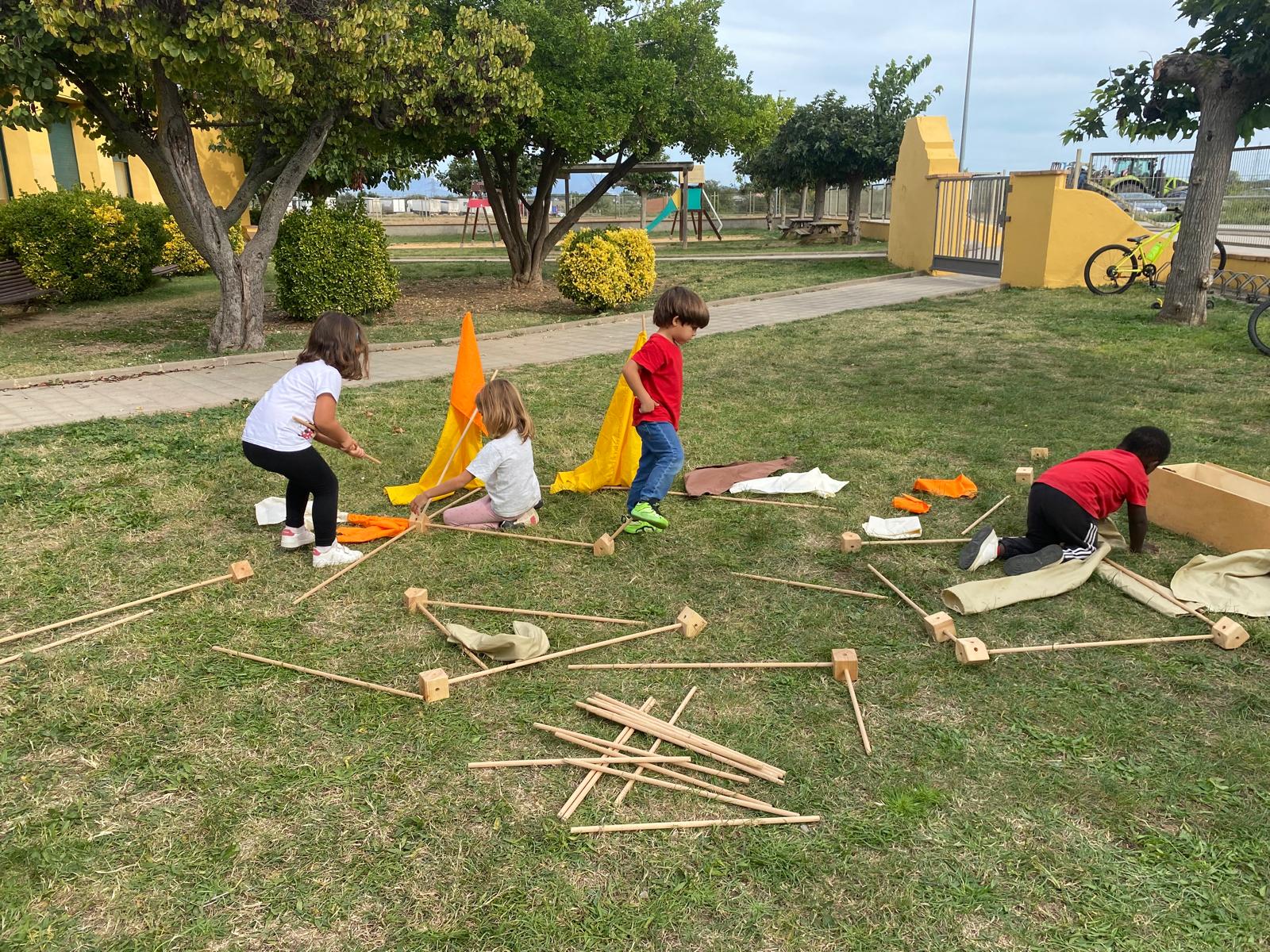 WhatsApp Image 2025-10-28 at 18.22.02 (3)