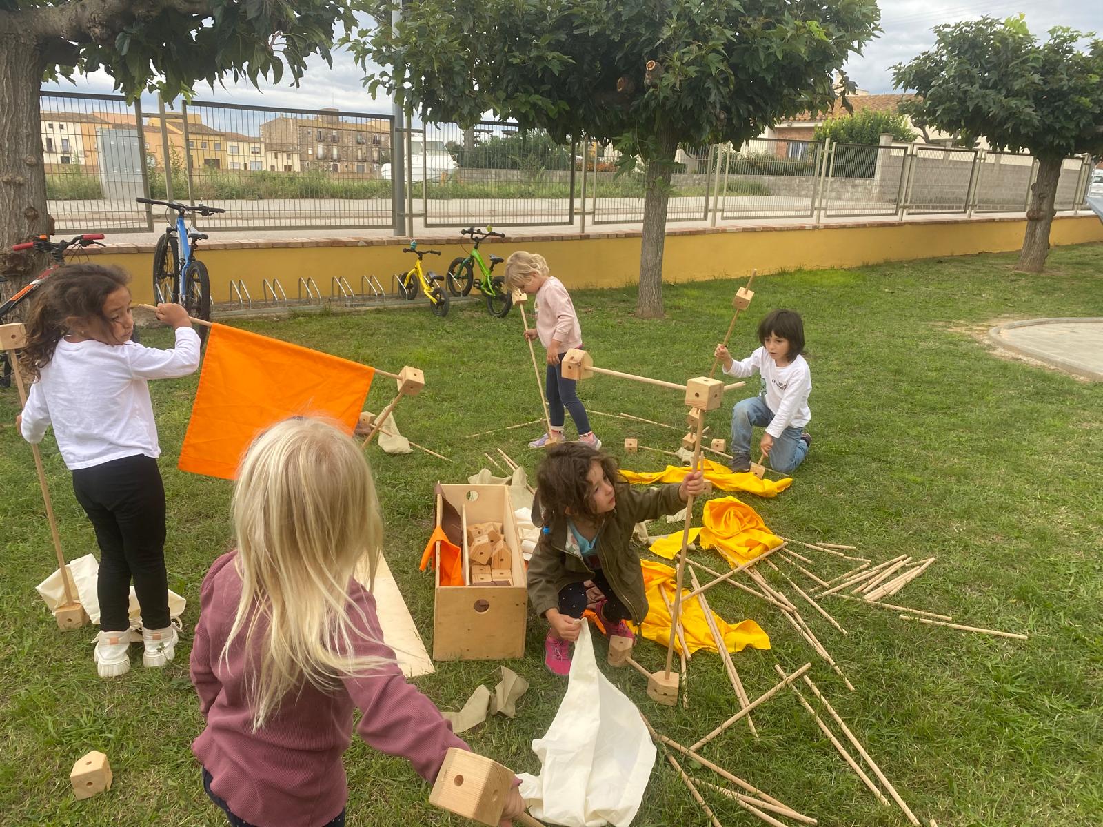 WhatsApp Image 2025-10-28 at 18.22.02