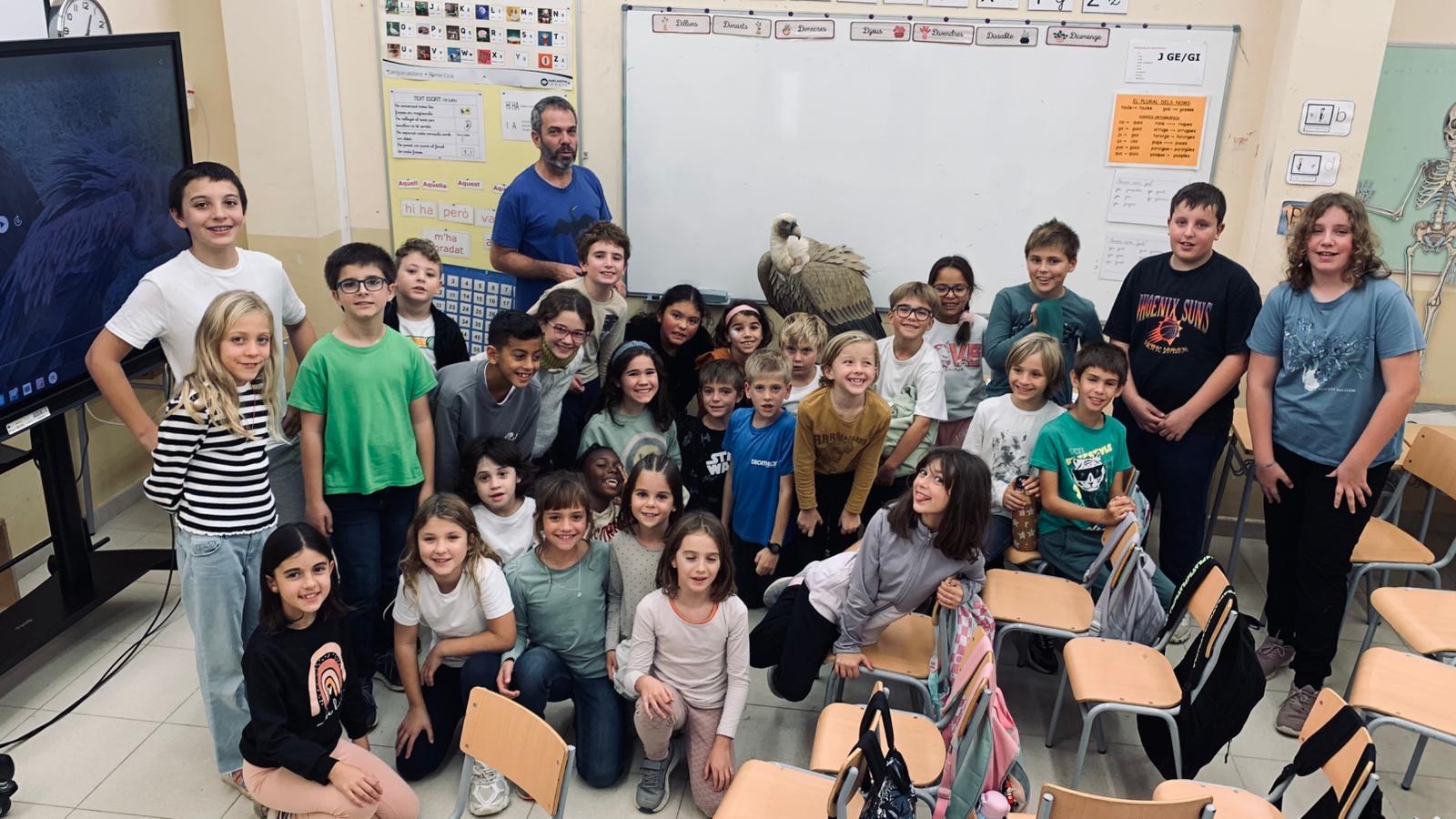 WhatsApp Image 2025-10-30 at 14.54.05 (1)