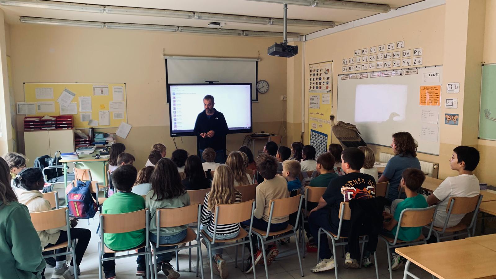 WhatsApp Image 2025-10-30 at 14.54.05 (3)