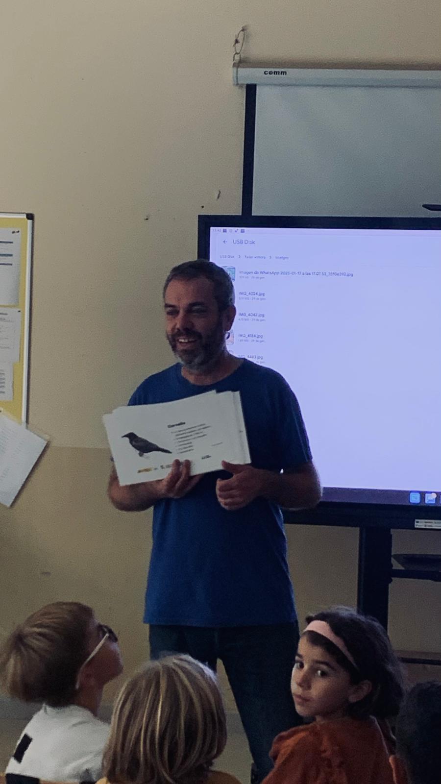 WhatsApp Image 2025-10-30 at 14.54.05 (4)