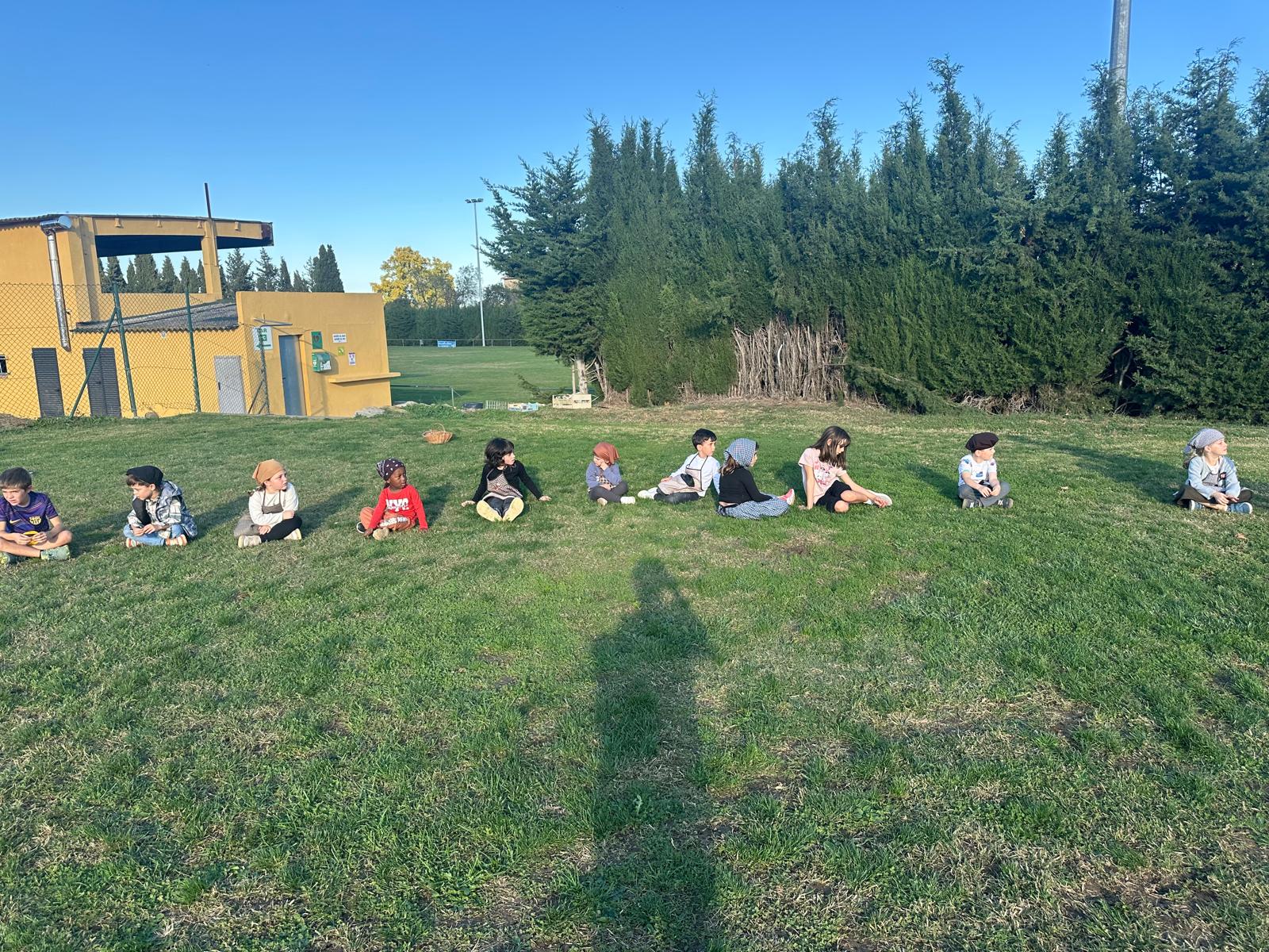 WhatsApp Image 2025-10-30 at 17.06.03 (1)