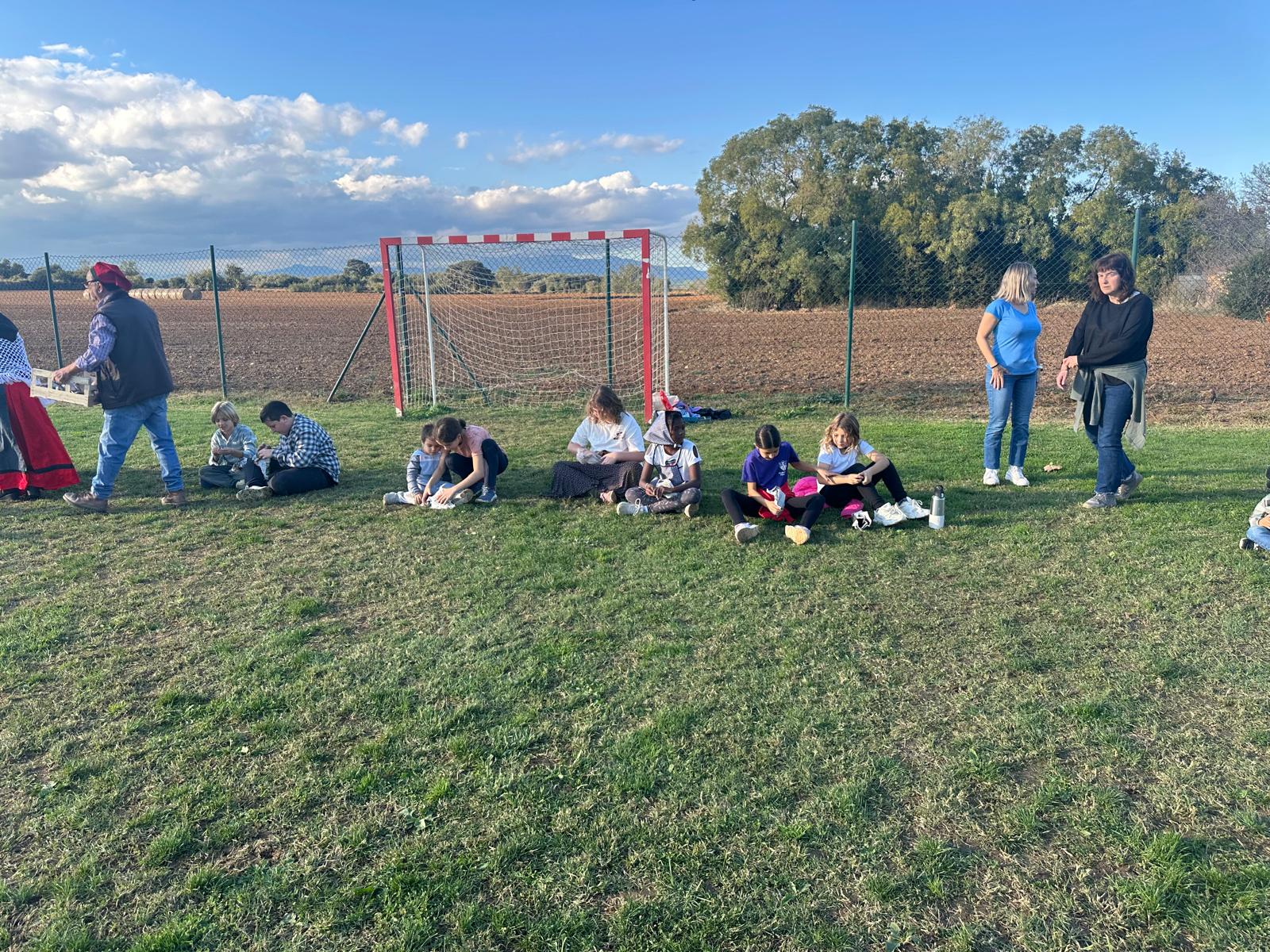 WhatsApp Image 2025-10-30 at 17.06.03 (2)