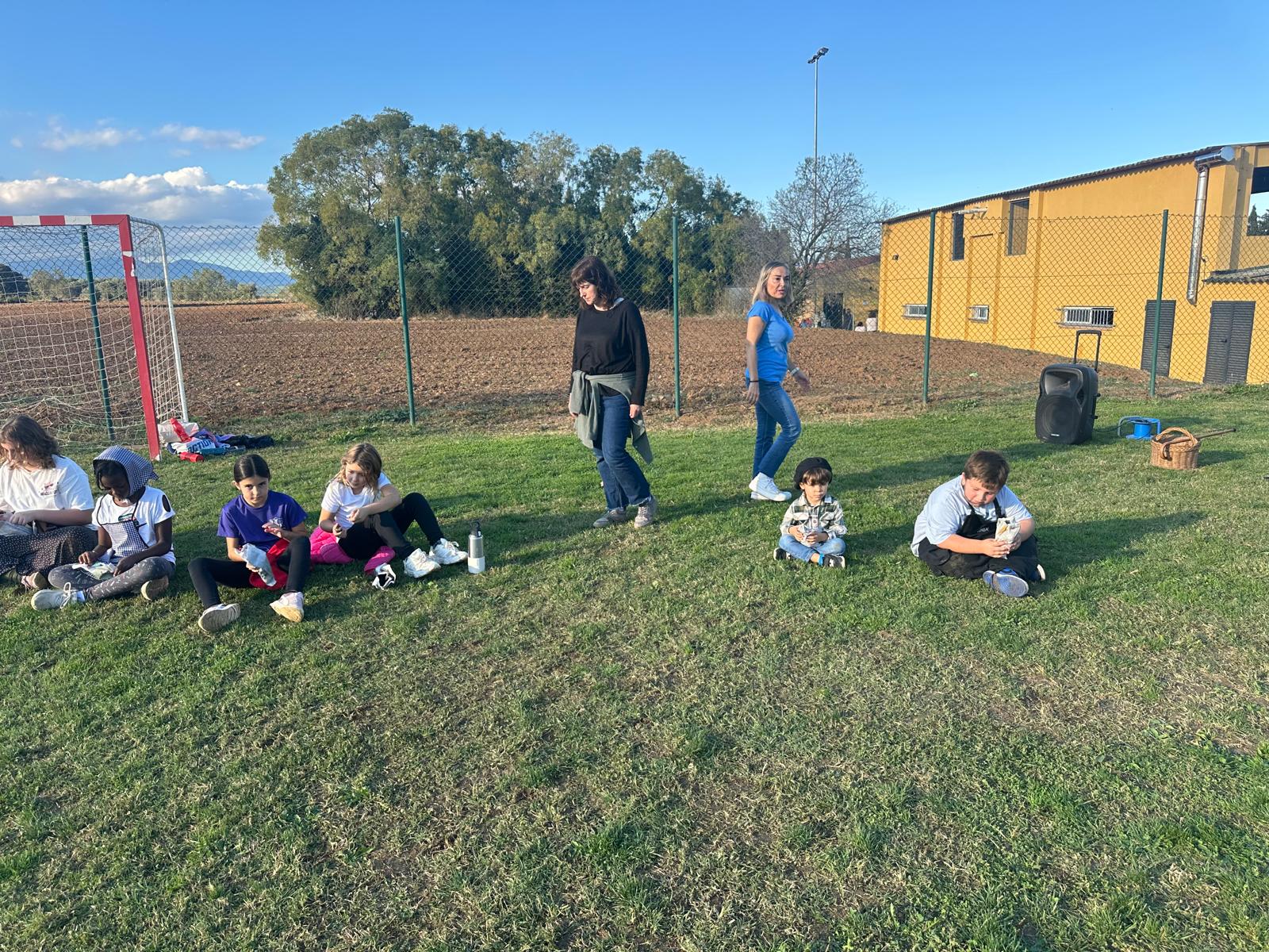 WhatsApp Image 2025-10-30 at 17.06.03 (3)