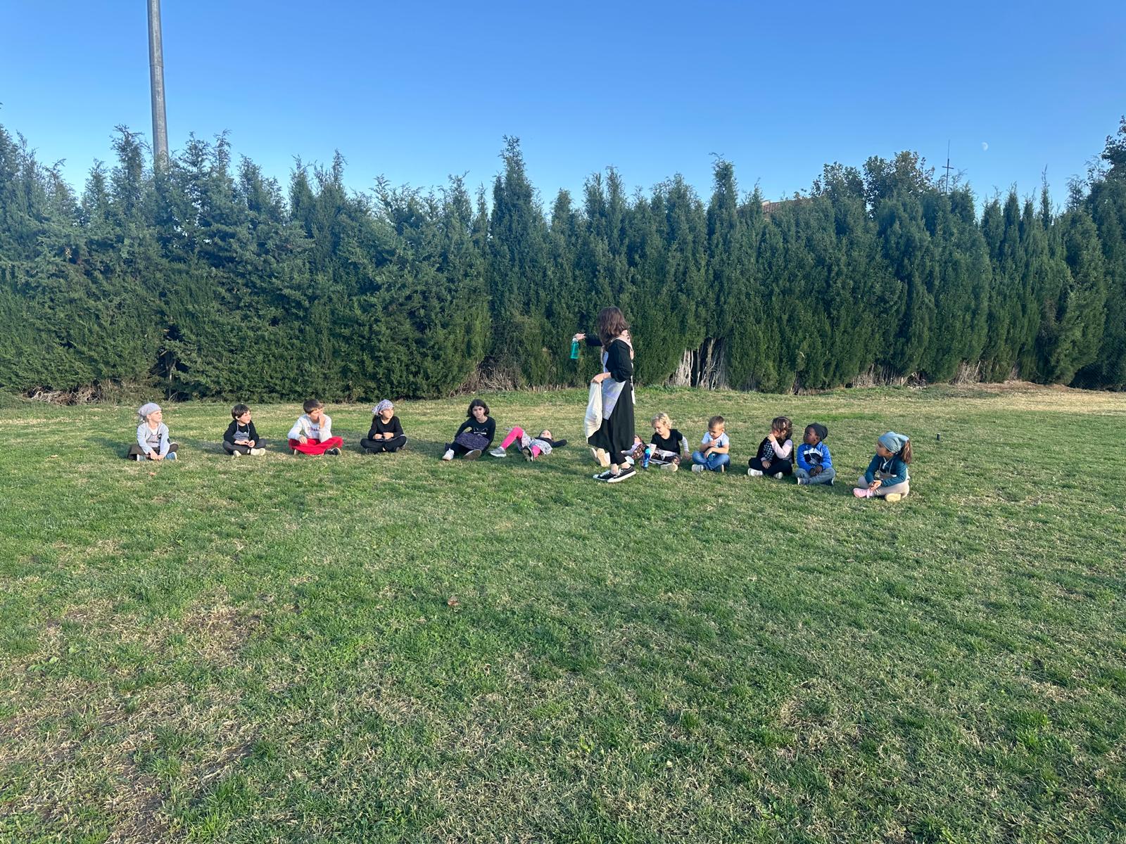 WhatsApp Image 2025-10-30 at 17.06.03