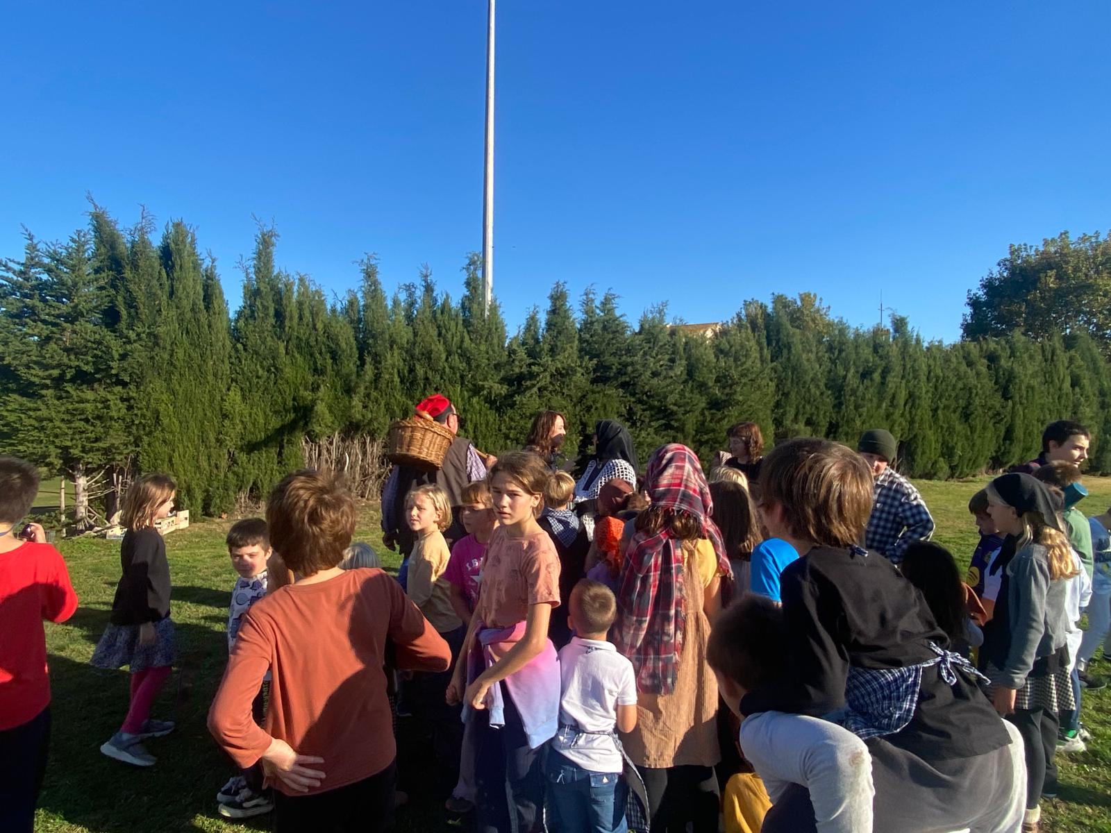 WhatsApp Image 2025-10-30 at 17.13.58