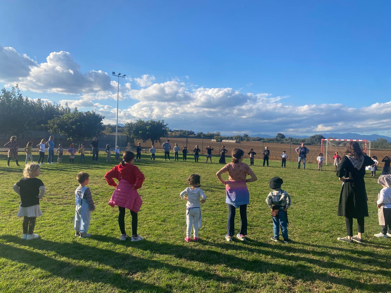 WhatsApp Image 2025-10-30 at 17.14.08