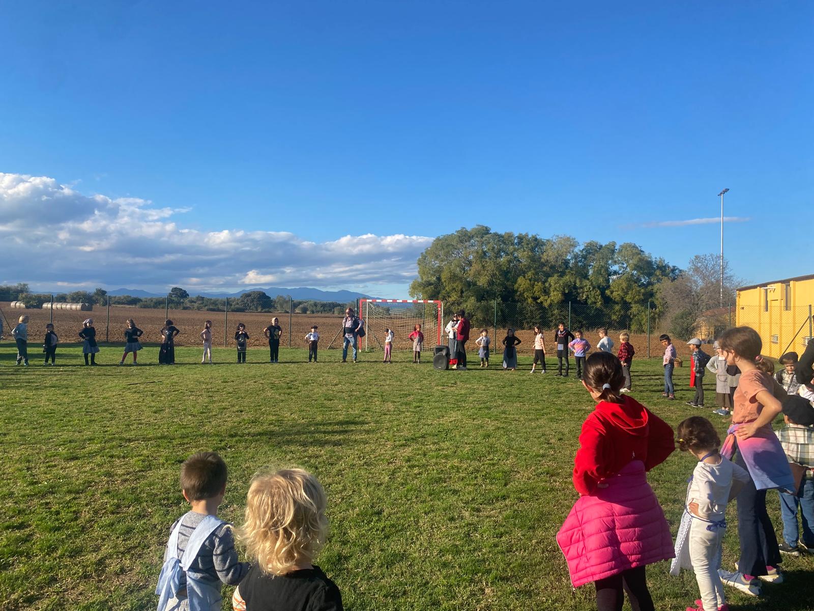 WhatsApp Image 2025-10-30 at 17.14.09 (1)