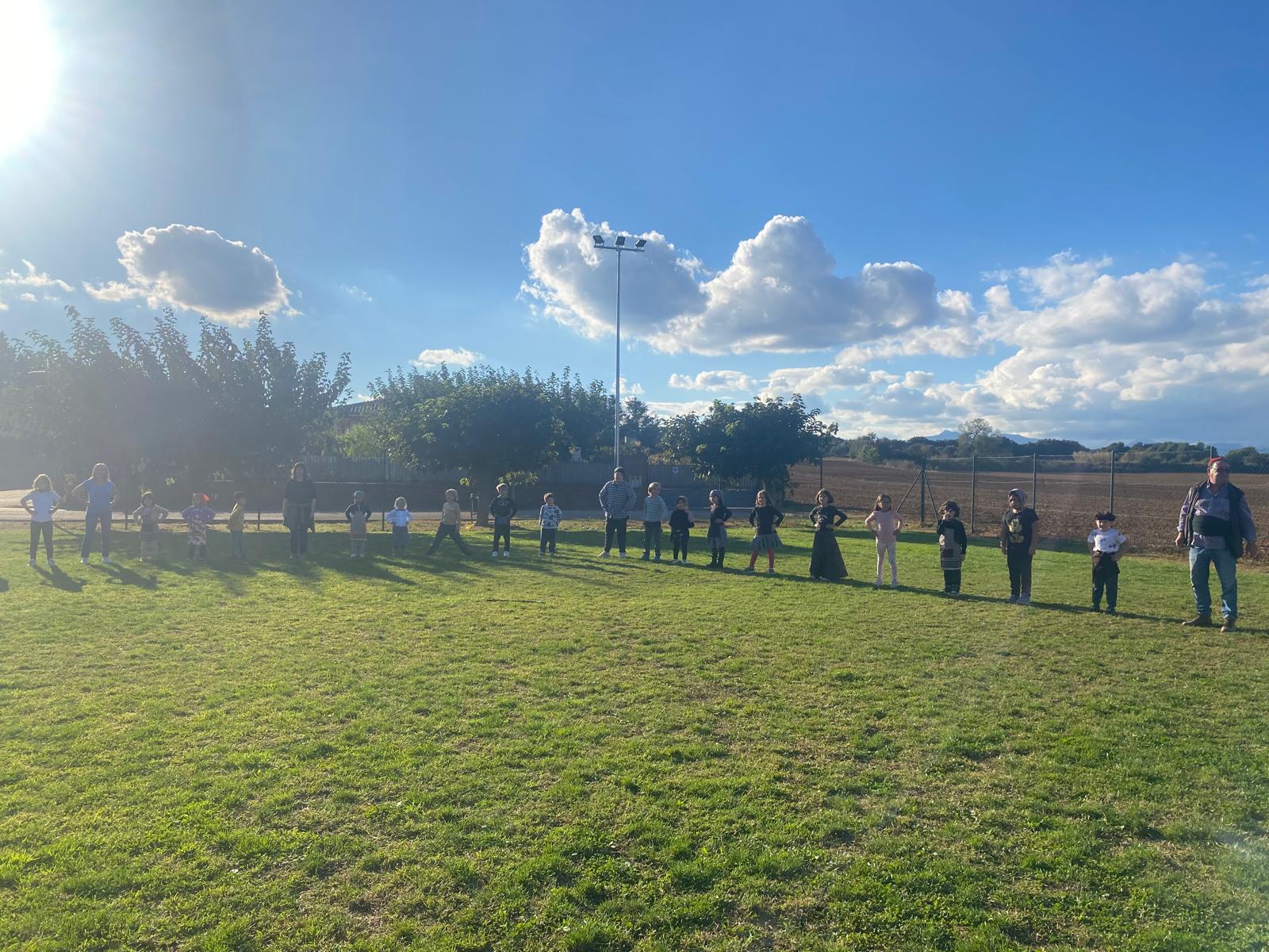 WhatsApp Image 2025-10-30 at 17.14.09 (2)