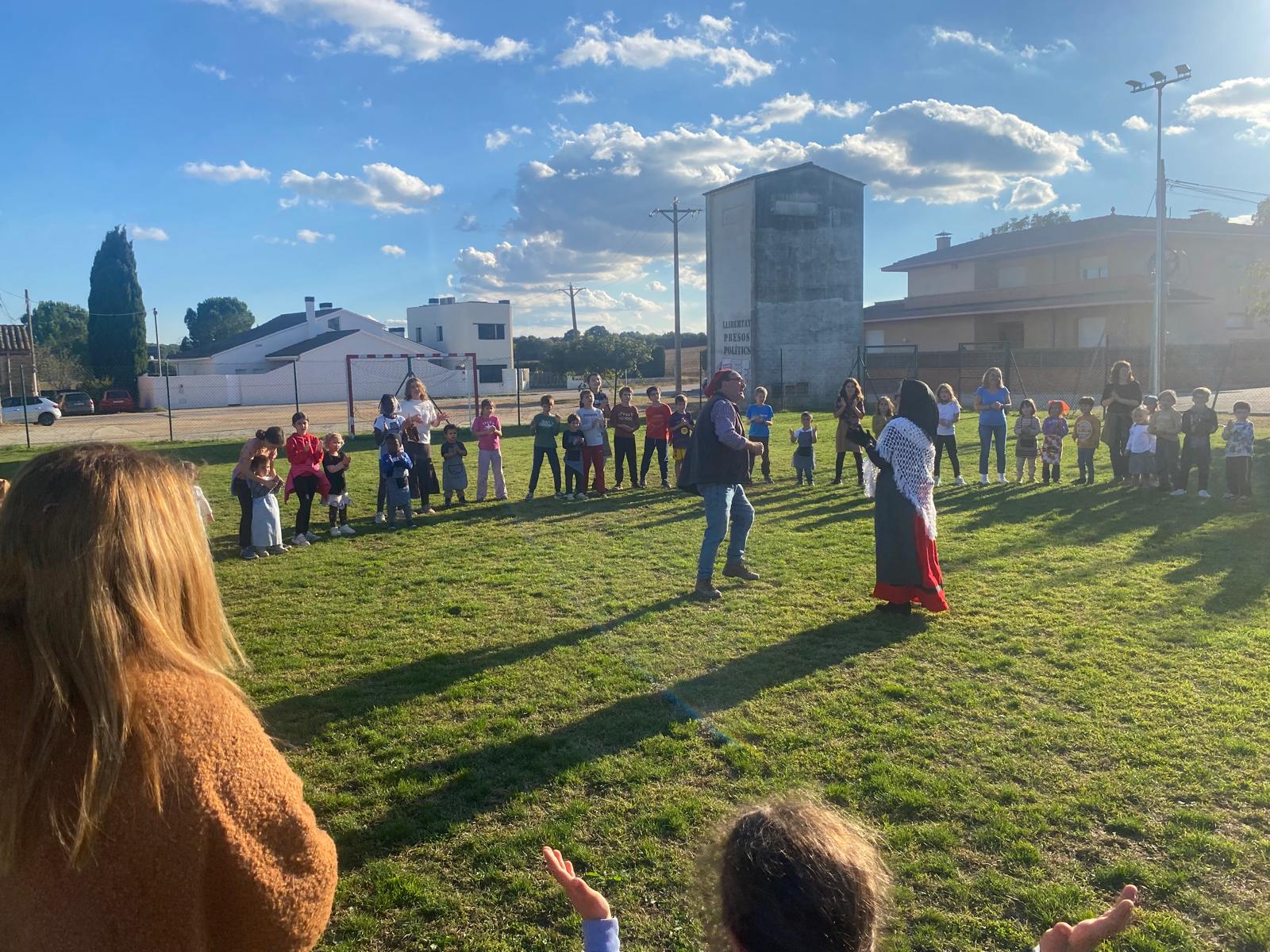 WhatsApp Image 2025-10-30 at 17.14.09 (3)