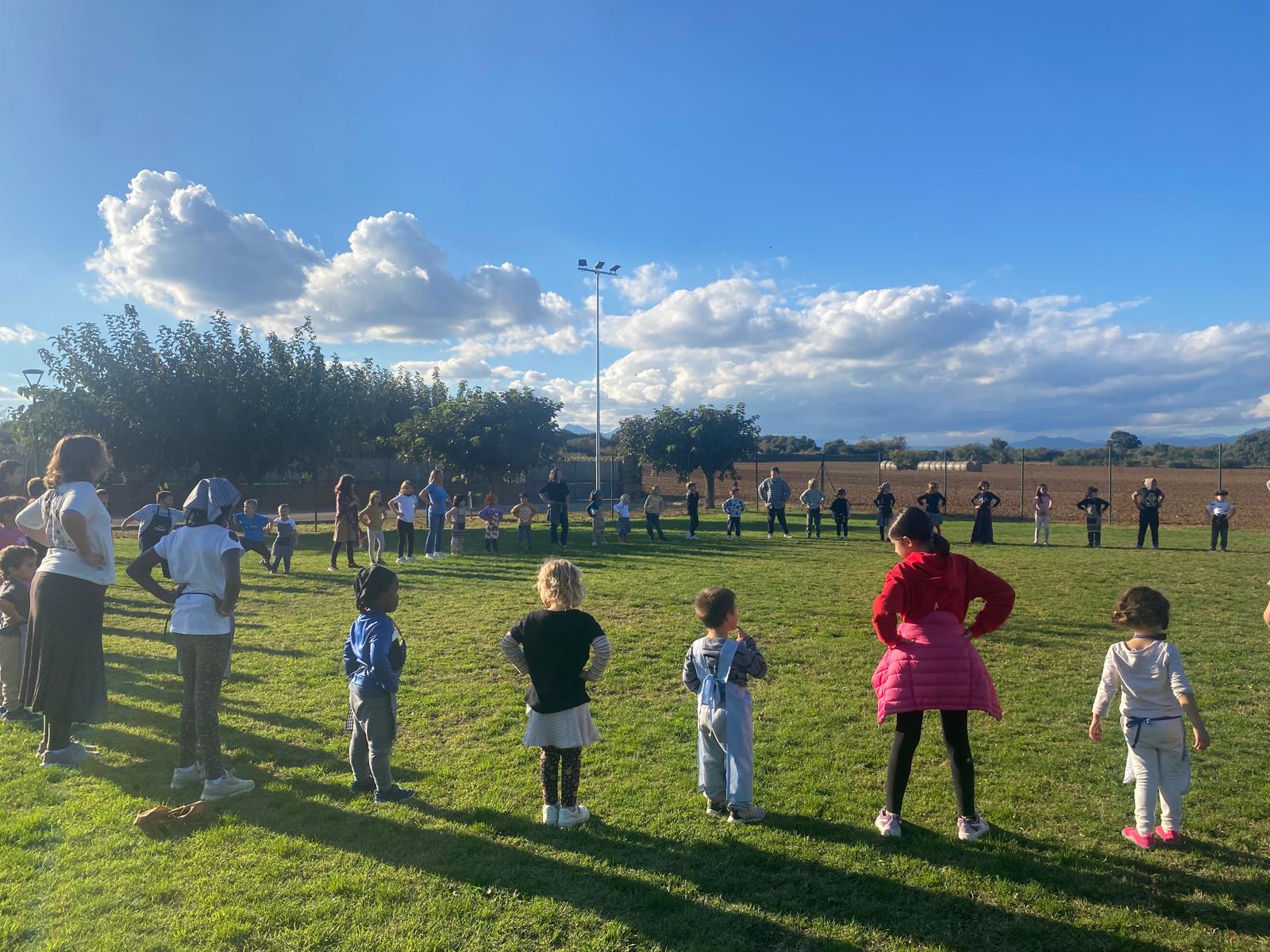 WhatsApp Image 2025-10-30 at 17.14.09