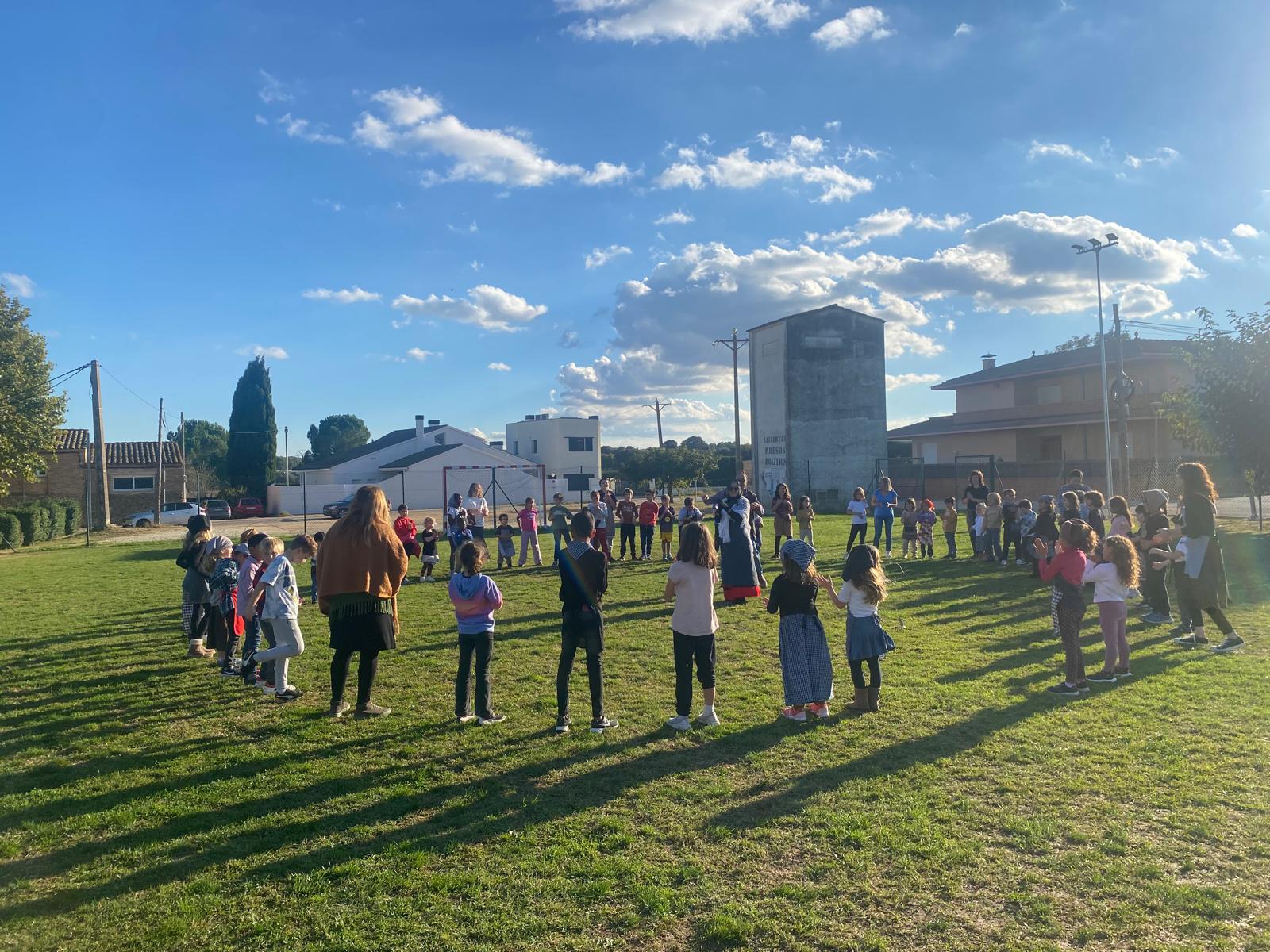 WhatsApp Image 2025-10-30 at 17.14.10 (1)