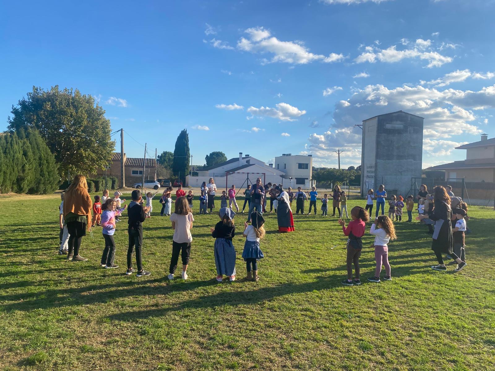 WhatsApp Image 2025-10-30 at 17.14.10