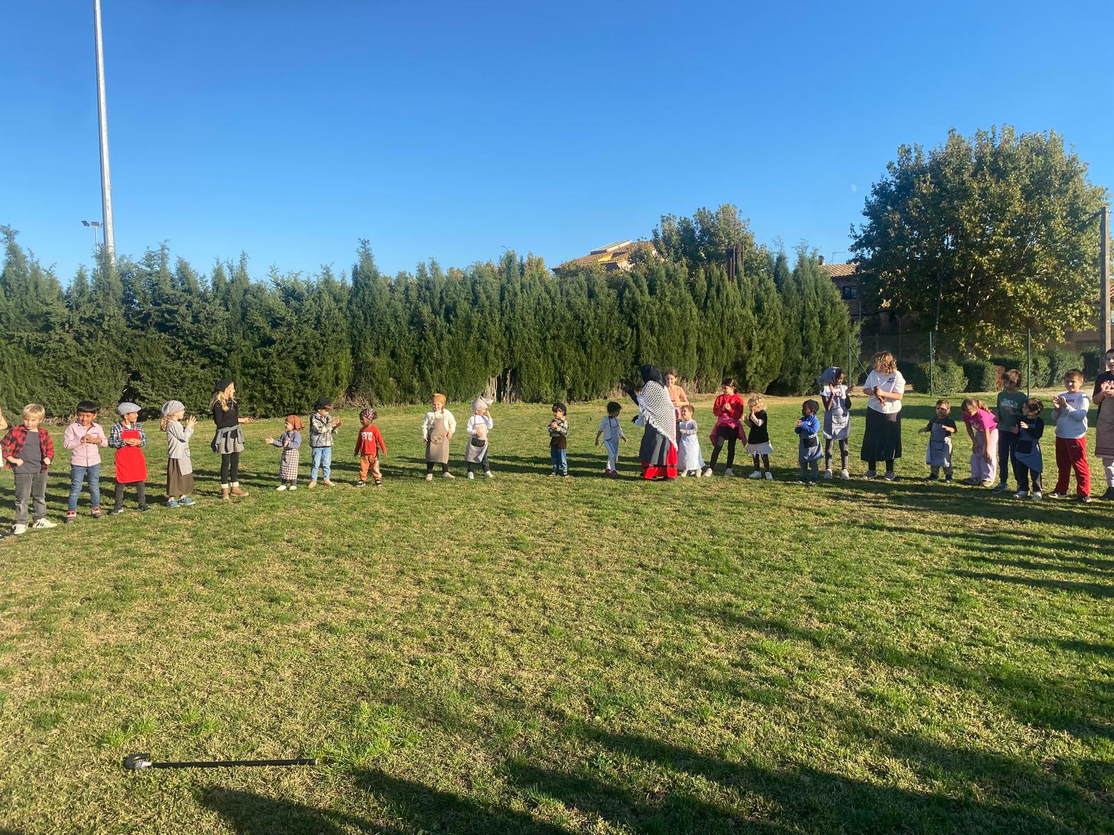 WhatsApp Image 2025-10-30 at 17.14.16