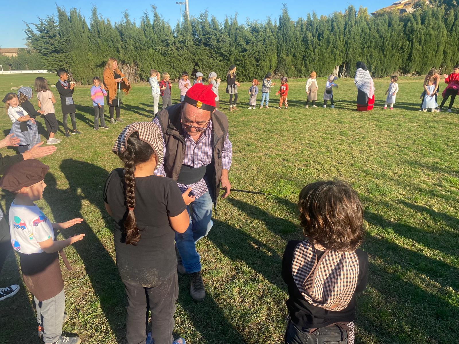 WhatsApp Image 2025-10-30 at 17.14.18