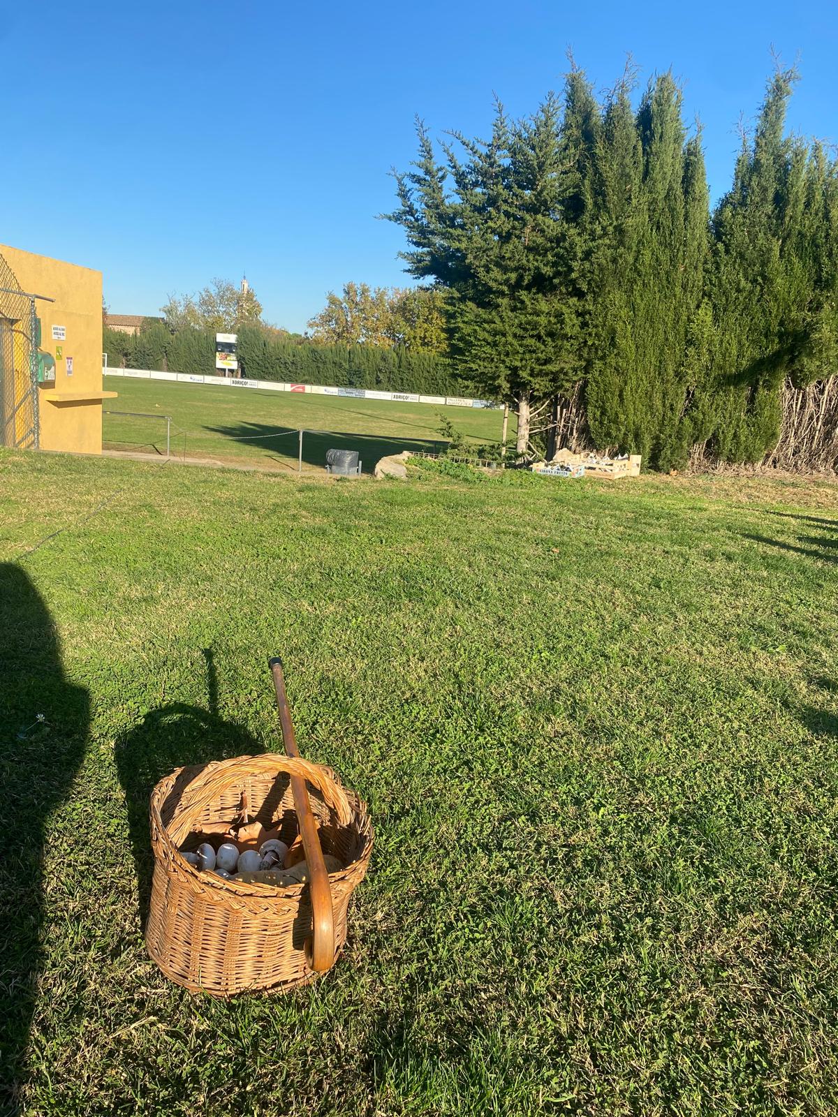 WhatsApp Image 2025-10-30 at 17.14.41 (1)