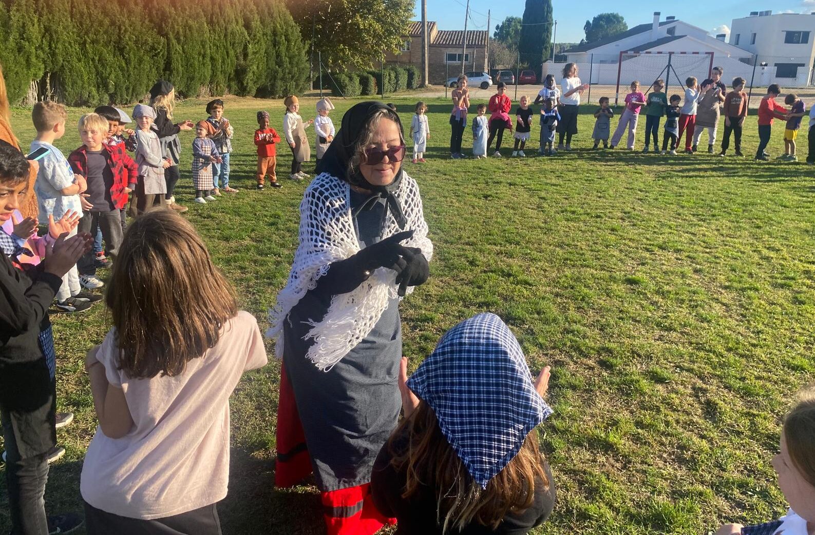 WhatsApp Image 2025-10-30 at 17.14.41