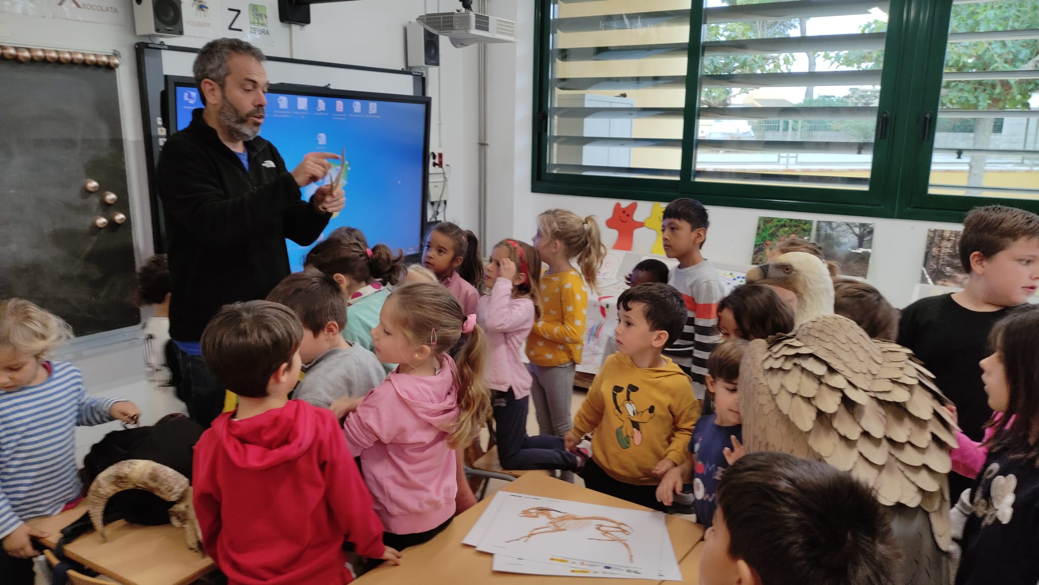 WhatsApp Image 2025-10-30 at 17.44.46 (3)