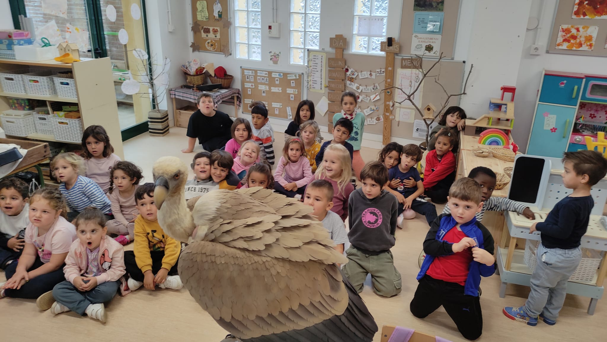 WhatsApp Image 2025-10-30 at 17.44.46 (4)