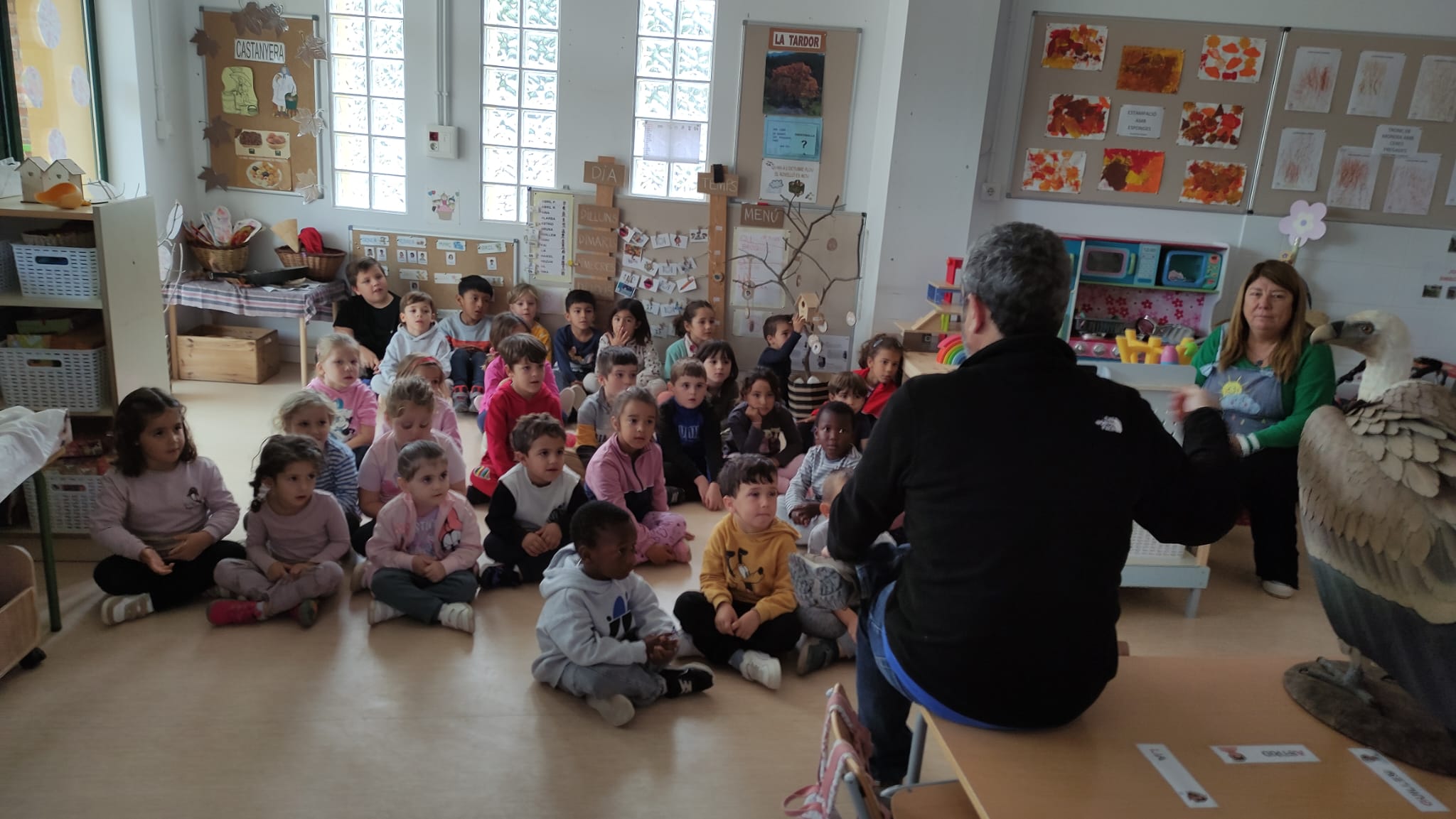 WhatsApp Image 2025-10-30 at 17.44.47 (1)