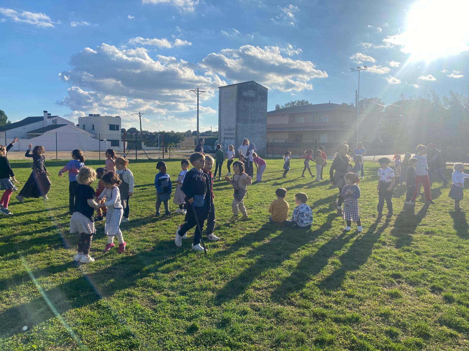 WhatsApp Image 2025-10-30 at 17.59.32