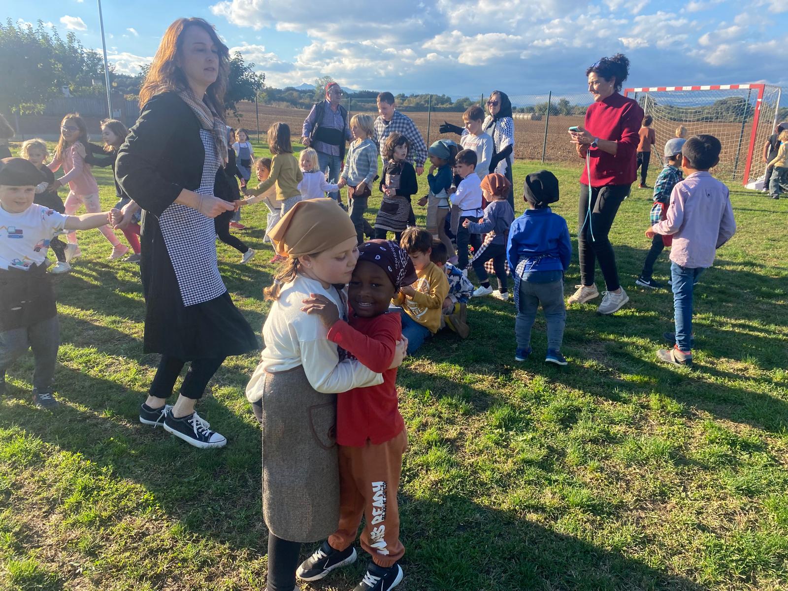 WhatsApp Image 2025-10-30 at 17.59.35