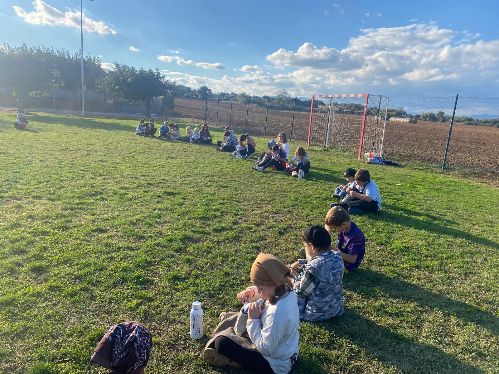 WhatsApp Image 2025-10-30 at 17.59.36 (1)