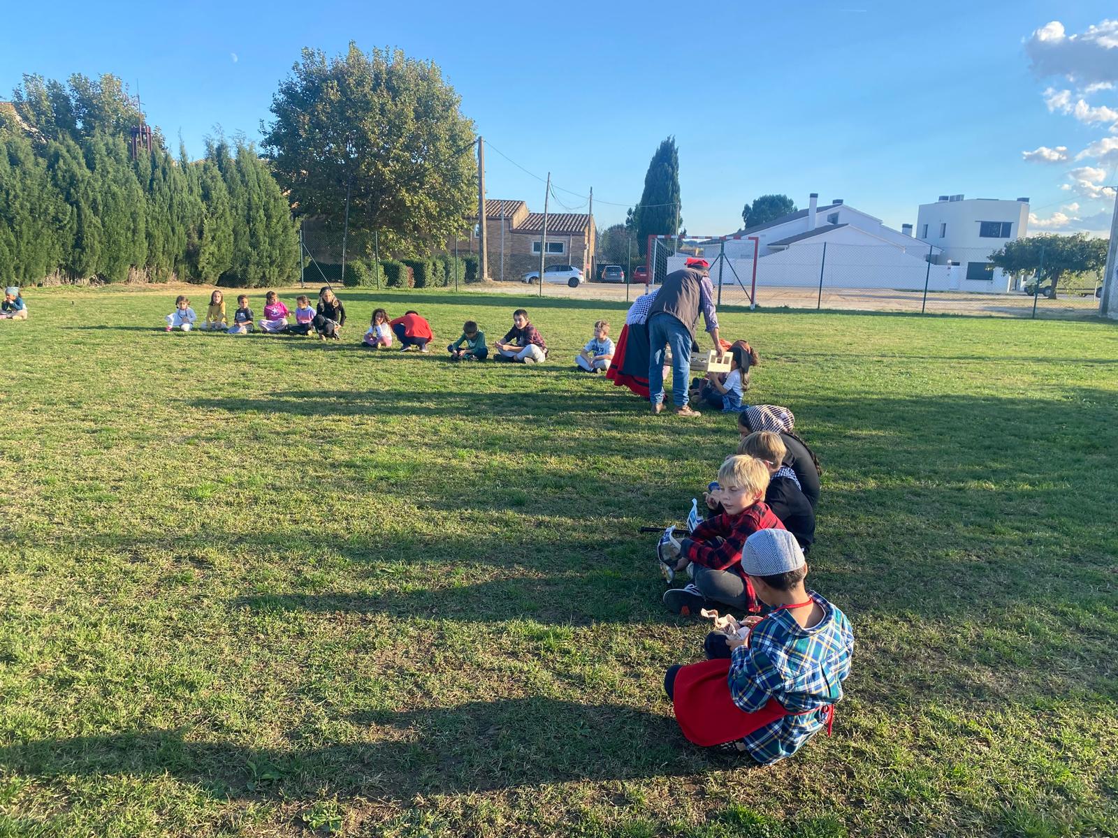 WhatsApp Image 2025-10-30 at 17.59.36