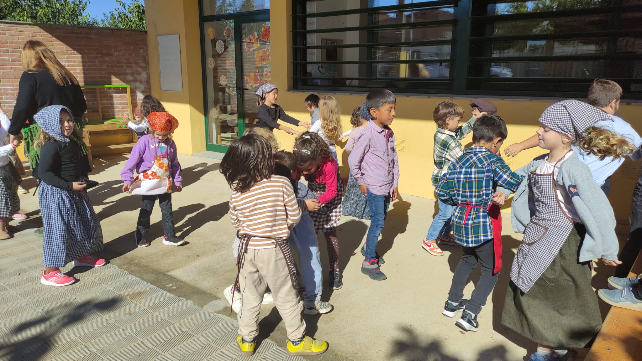 WhatsApp Image 2025-10-30 at 18.00.30 (3)