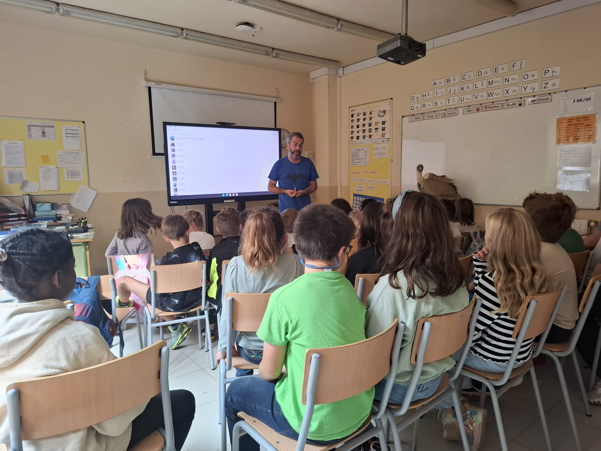 WhatsApp Image 2025-10-30 at 18.39.08