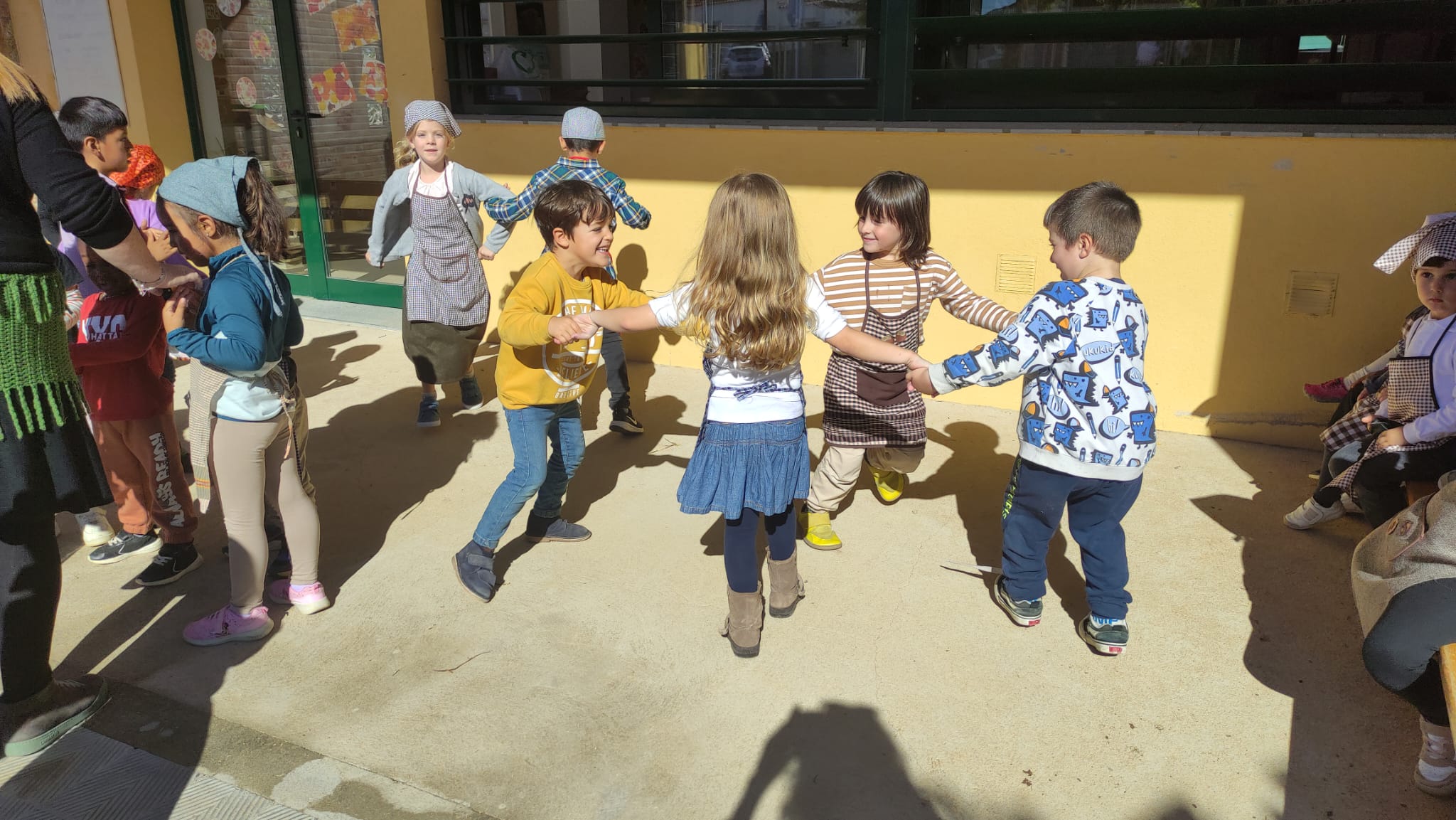 WhatsApp Image 2025-10-30 at 18.00.30 (1)