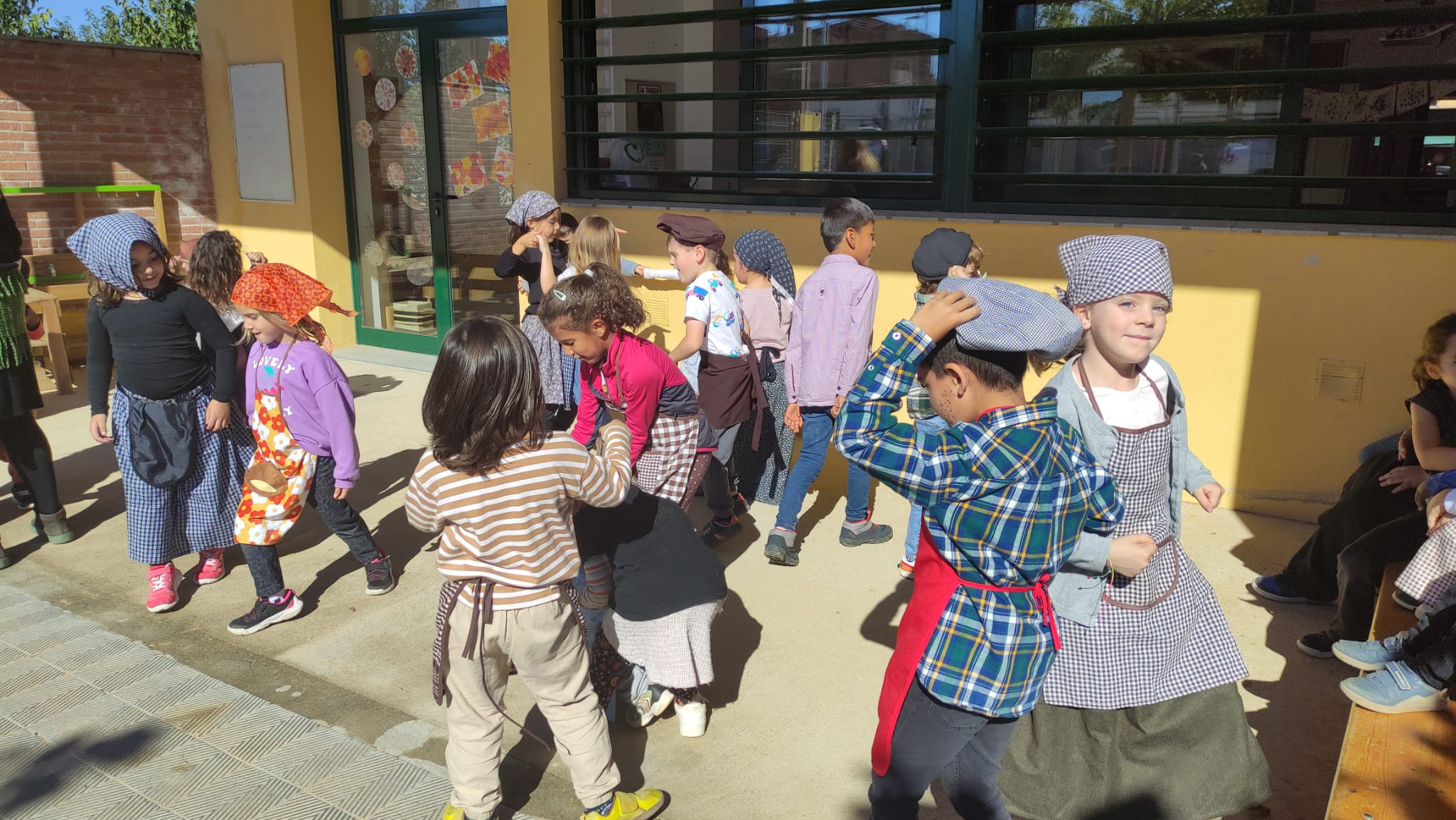 WhatsApp Image 2025-10-30 at 18.00.30 (2)