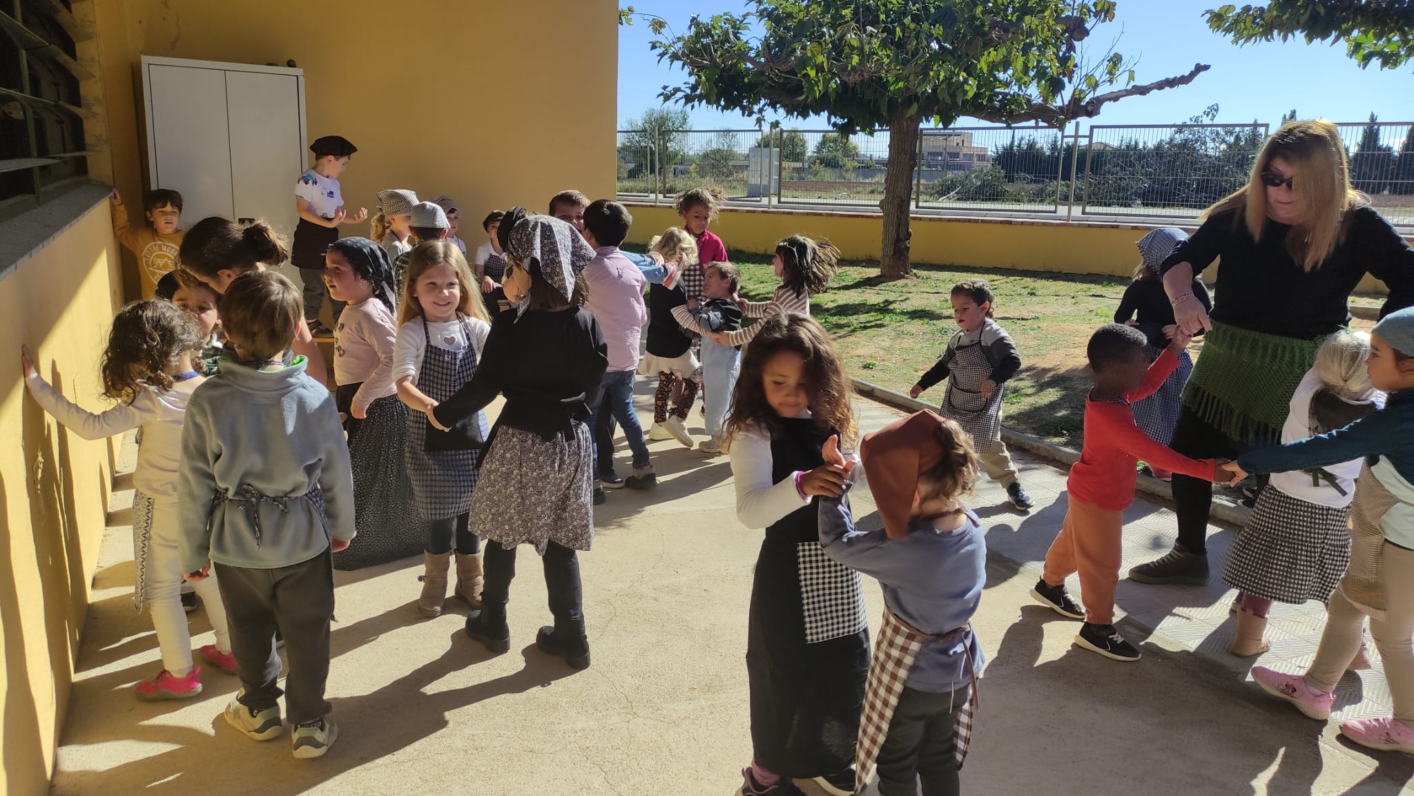 WhatsApp Image 2025-10-30 at 18.00.30 (4)