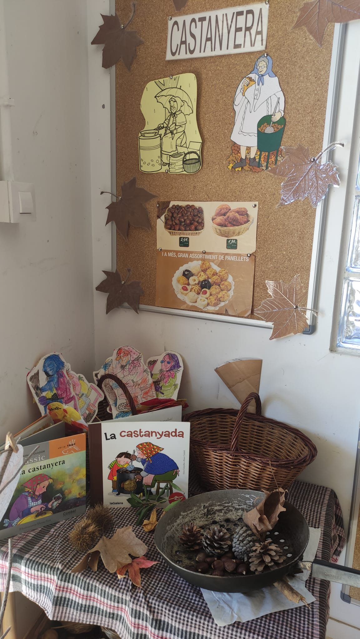 WhatsApp Image 2025-10-30 at 18.00.30 (5)