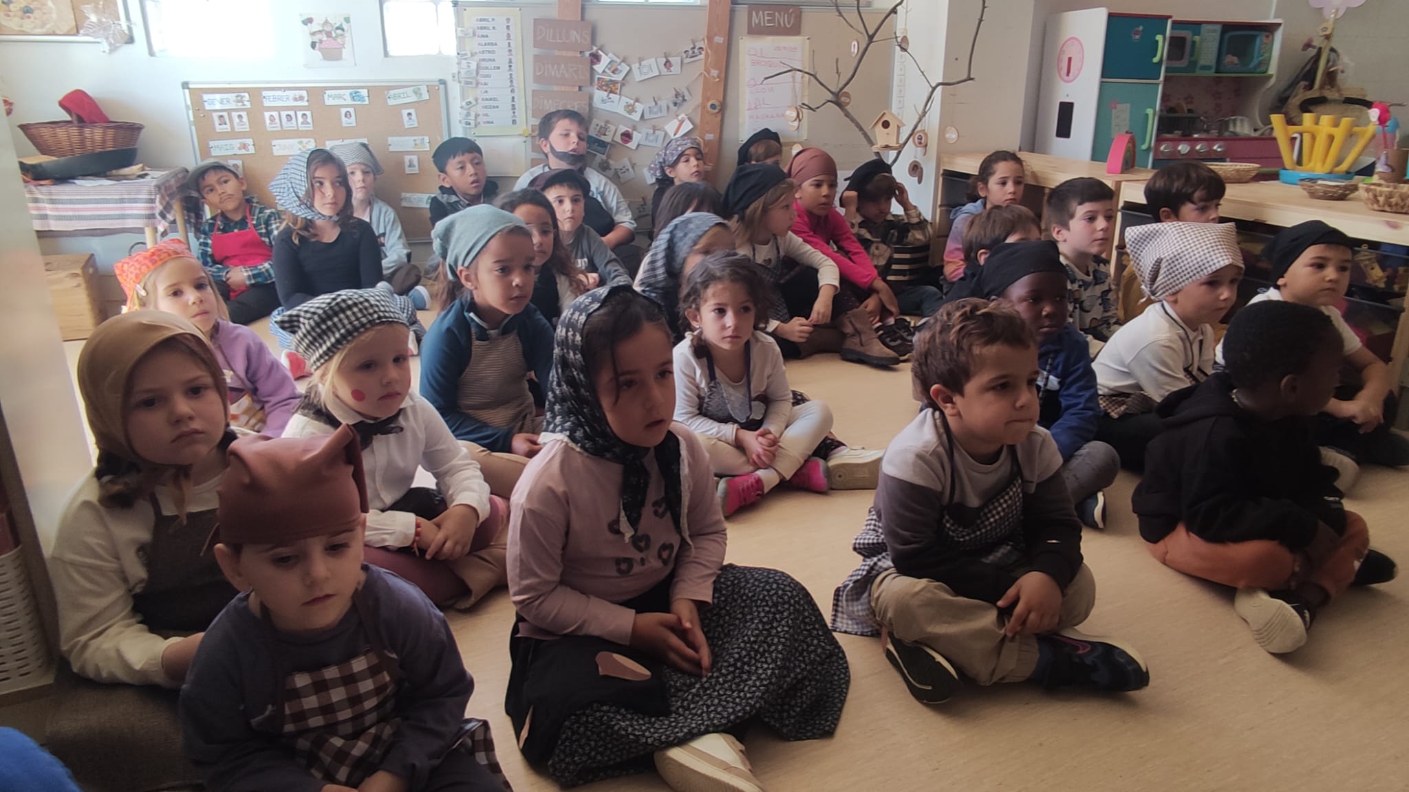 WhatsApp Image 2025-10-30 at 18.00.30 (6)