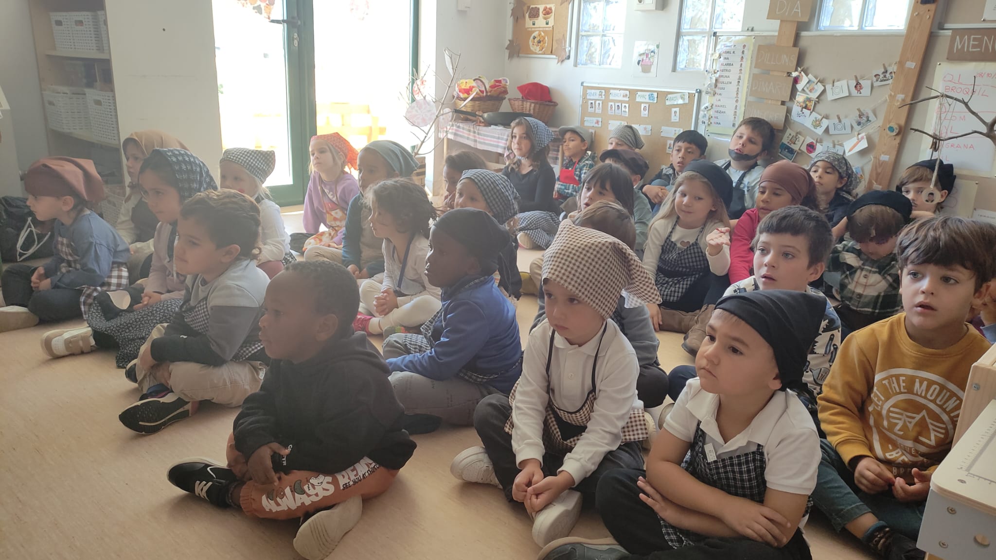 WhatsApp Image 2025-10-30 at 18.00.30 (7)