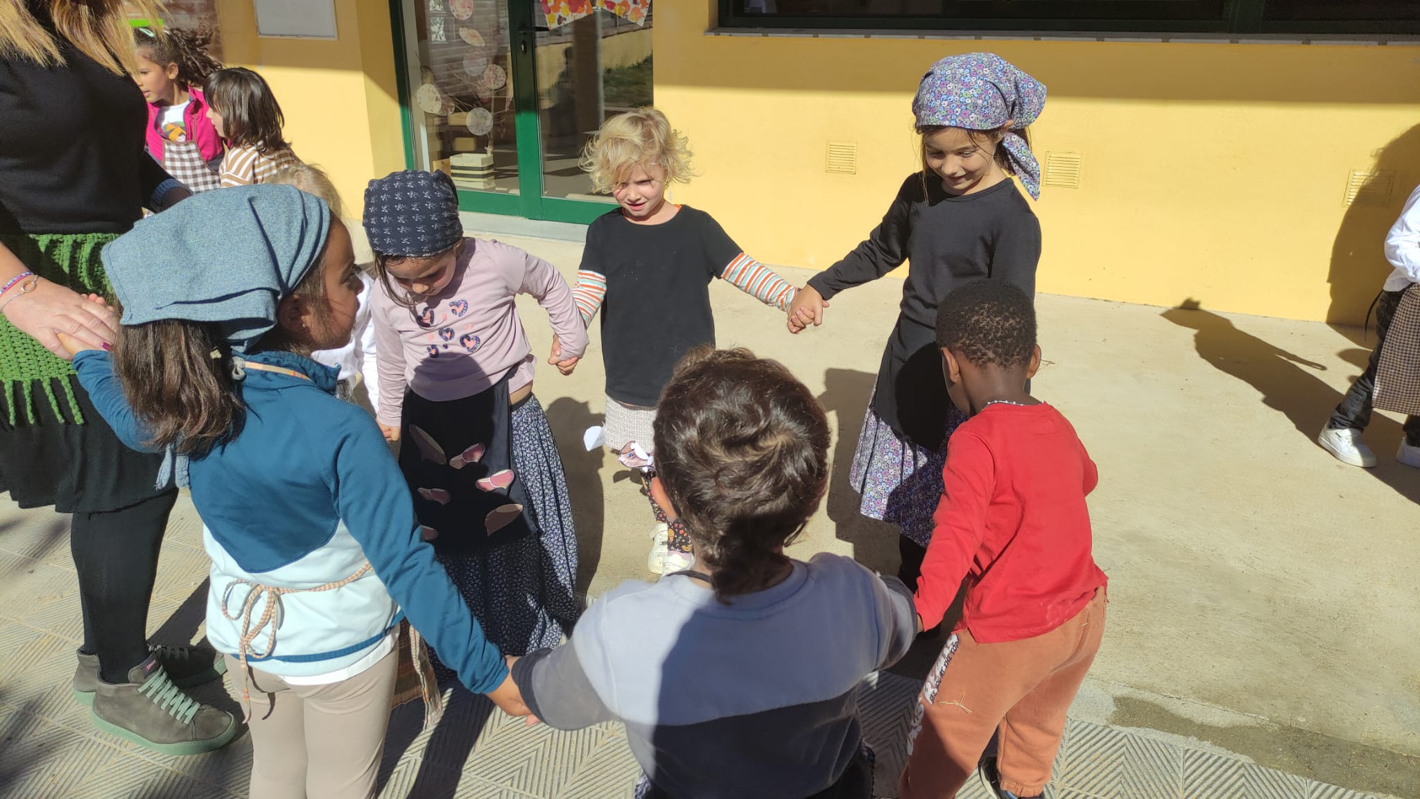 WhatsApp Image 2025-10-30 at 18.00.30