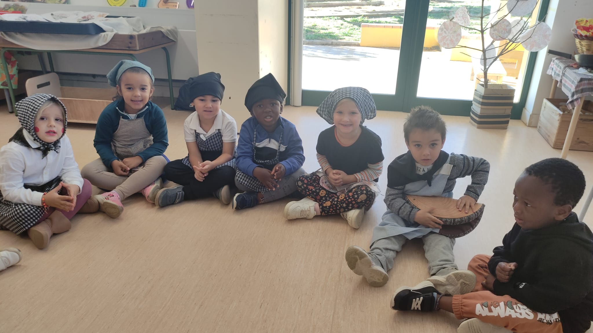 WhatsApp Image 2025-10-30 at 18.00.31 (2)