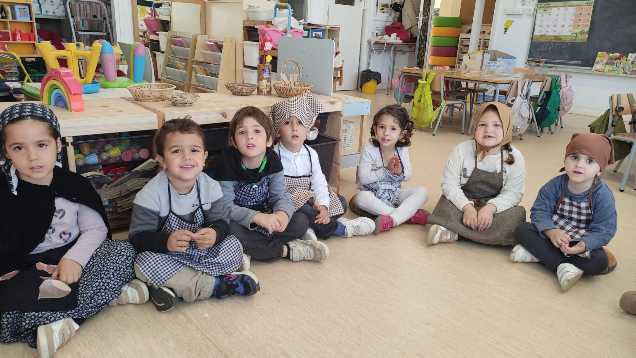 WhatsApp Image 2025-10-30 at 18.00.31 (3)