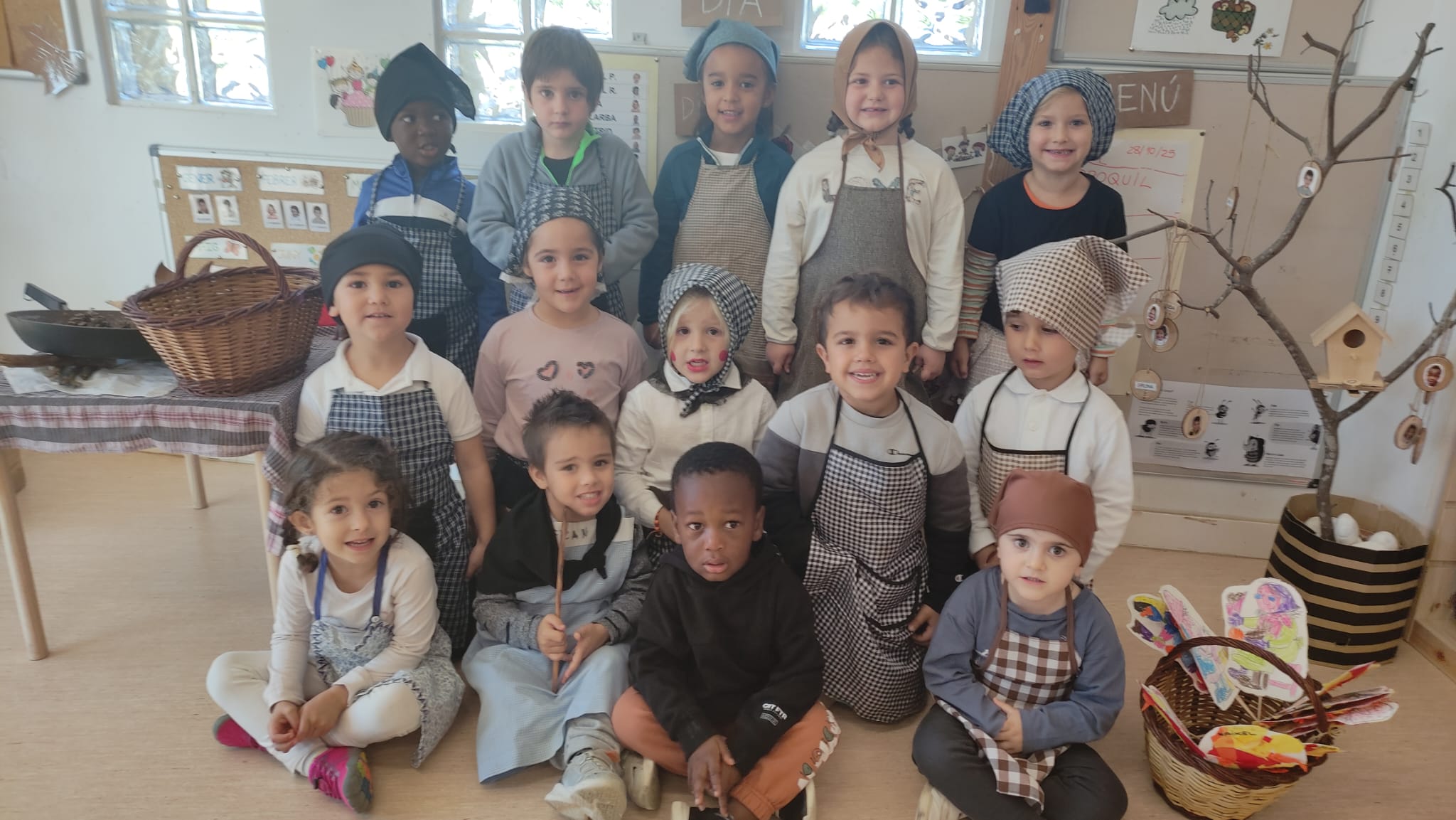 WhatsApp Image 2025-10-30 at 18.00.31 (4)