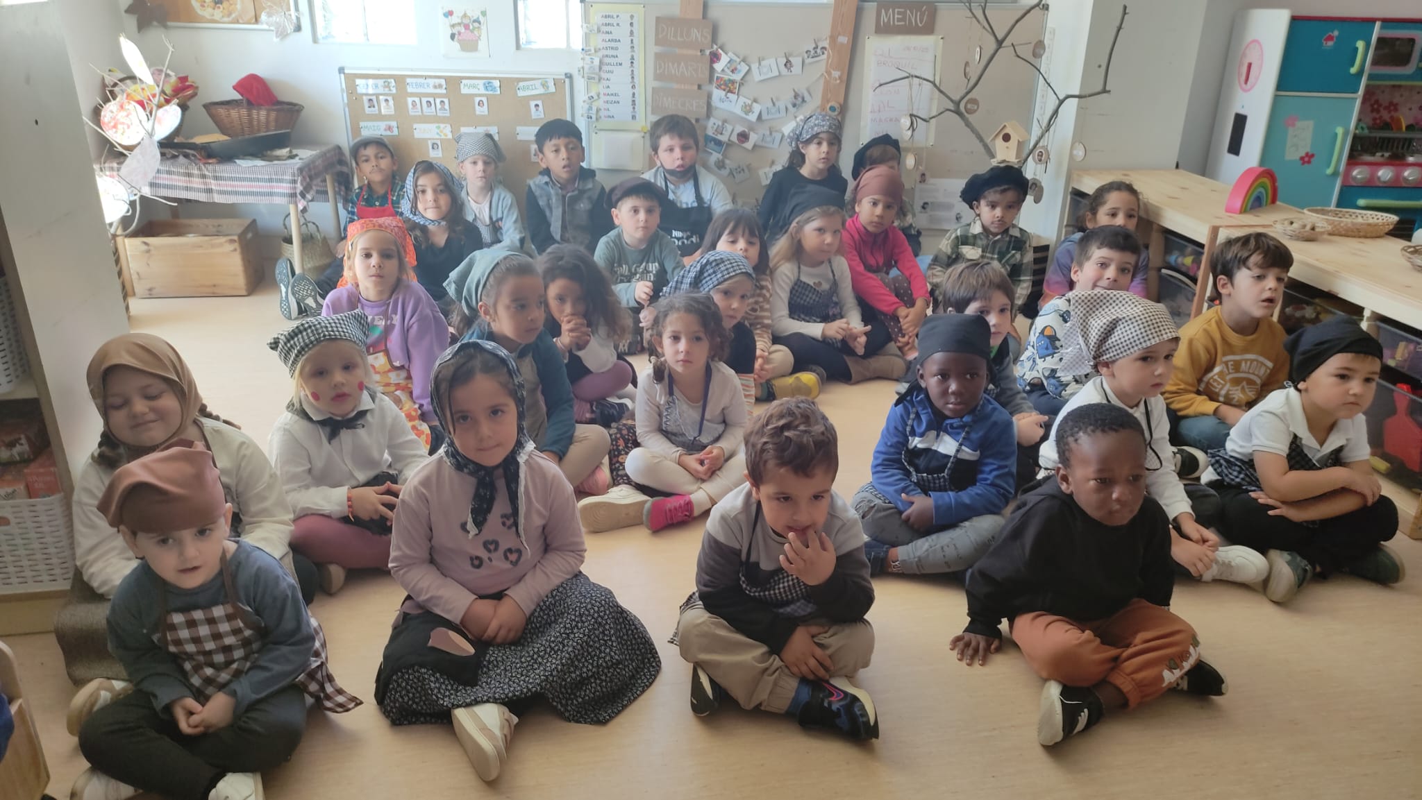 WhatsApp Image 2025-10-30 at 18.00.31