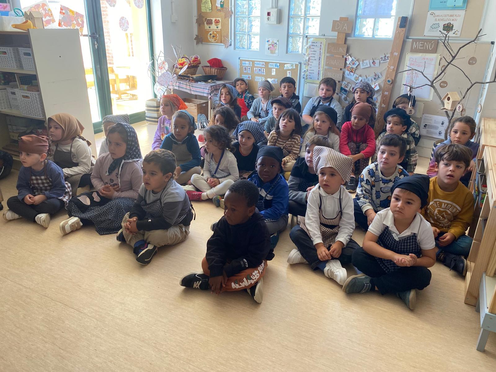 WhatsApp Image 2025-10-30 at 18.37.52 (1)