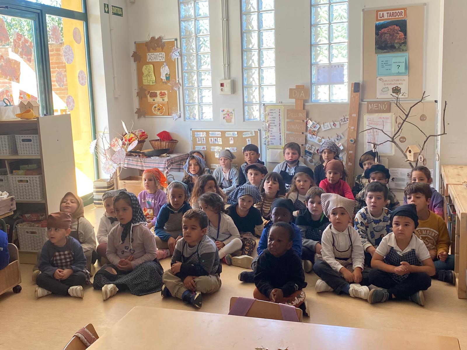 WhatsApp Image 2025-10-30 at 18.37.52 (2)