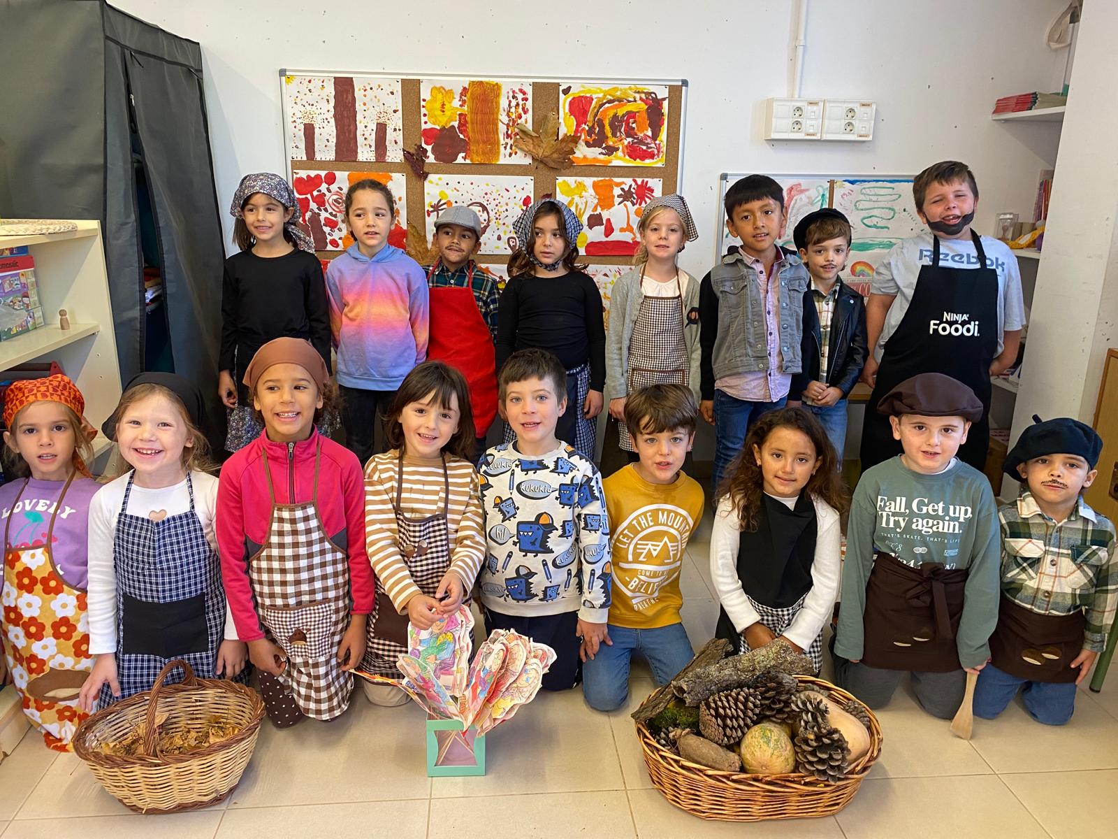 WhatsApp Image 2025-10-30 at 18.37.52