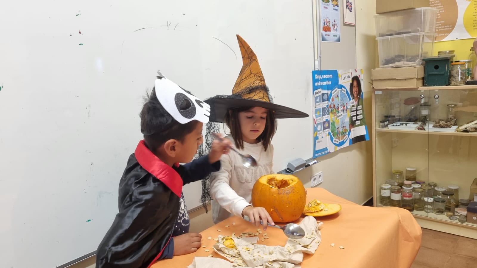 WhatsApp Image 2025-11-10 at 13.11.18 (1)