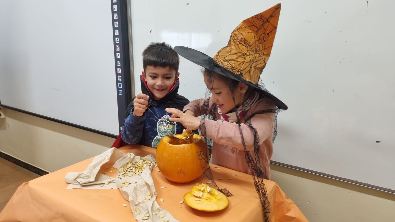 WhatsApp Image 2025-11-10 at 13.11.18