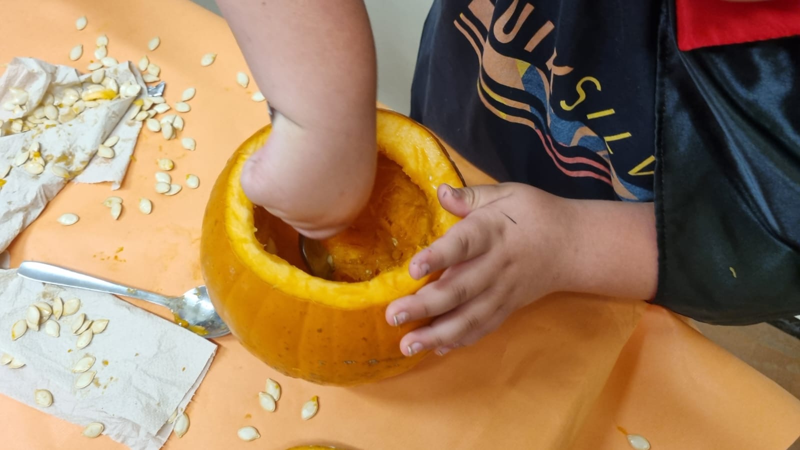 WhatsApp Image 2025-11-10 at 13.11.19